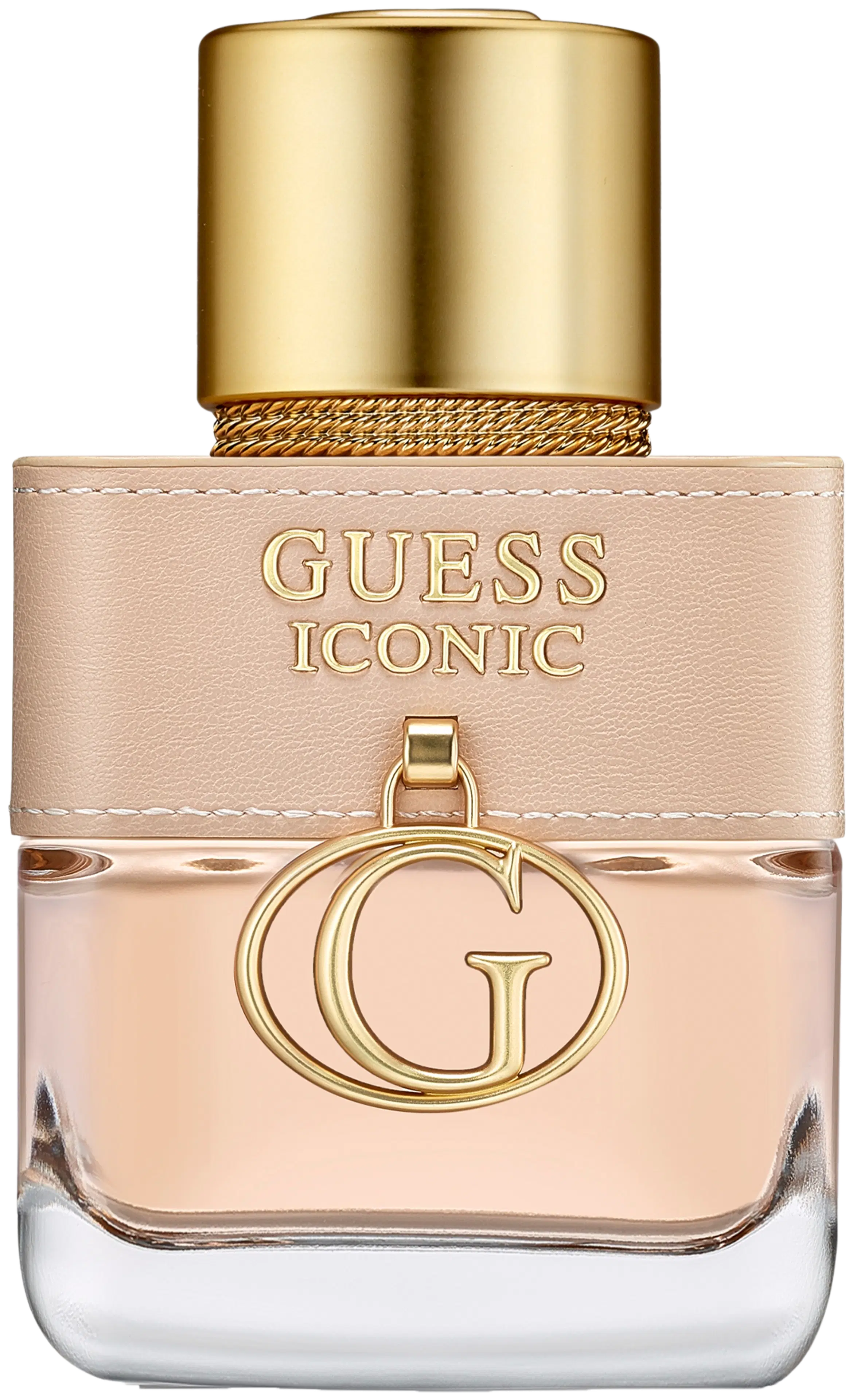 Guess Iconic for Women Eau de Parfum 30ml