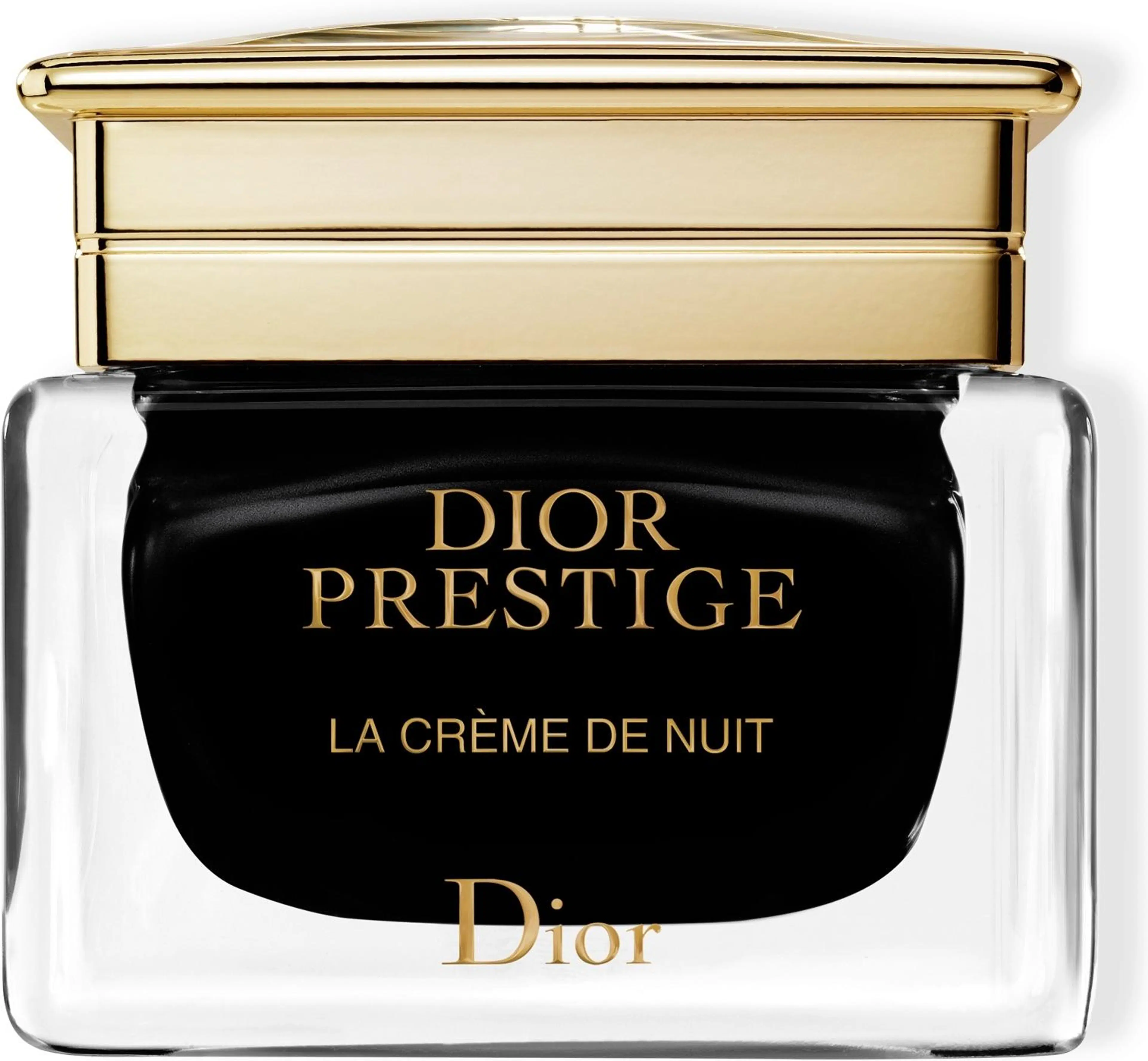 DIOR Prestige La Crème de Nuit yövoide 50 ml