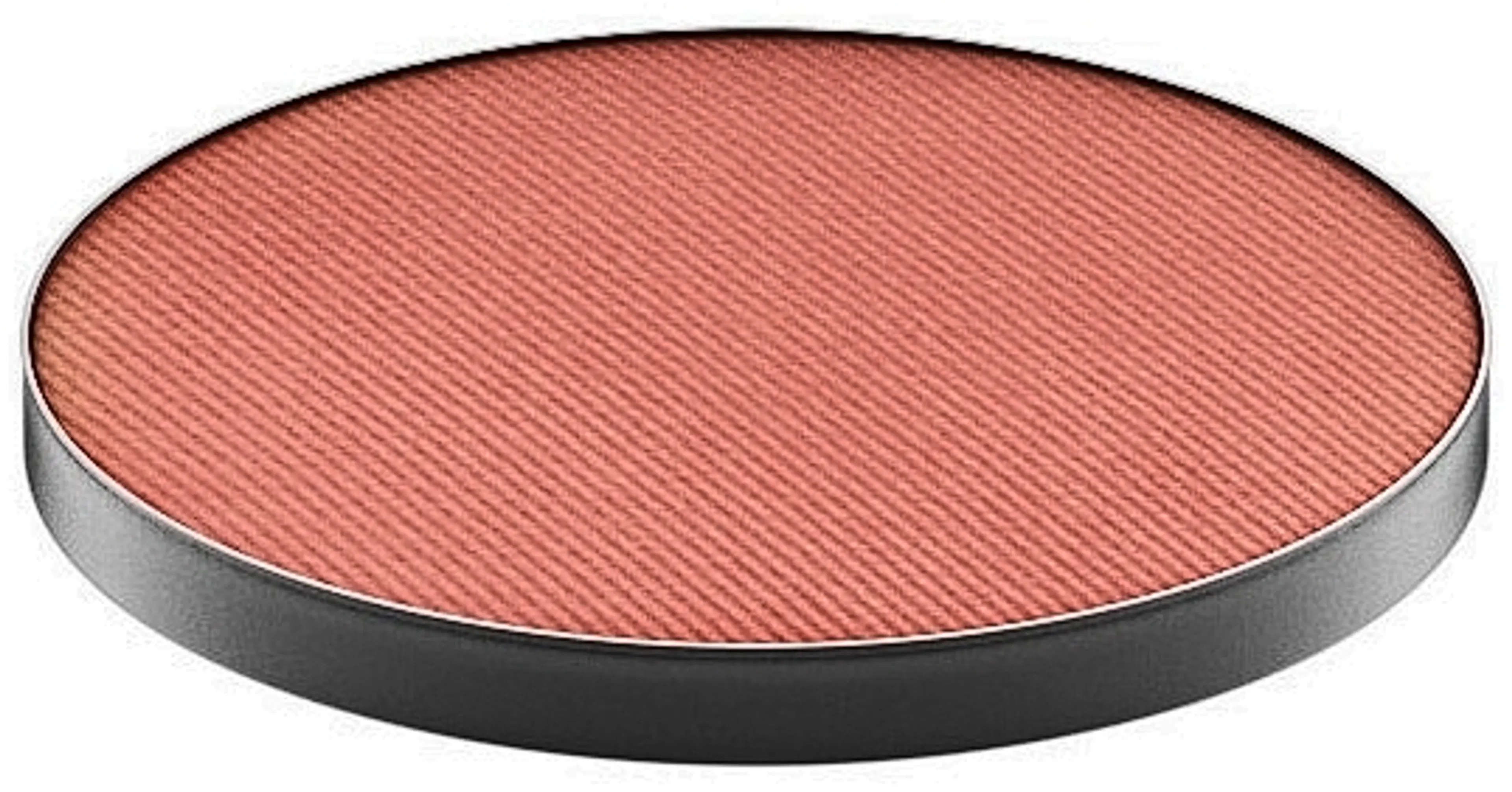 MAC Sheer Blush Pro Palette Refill Pan poskipunanappi 6 g