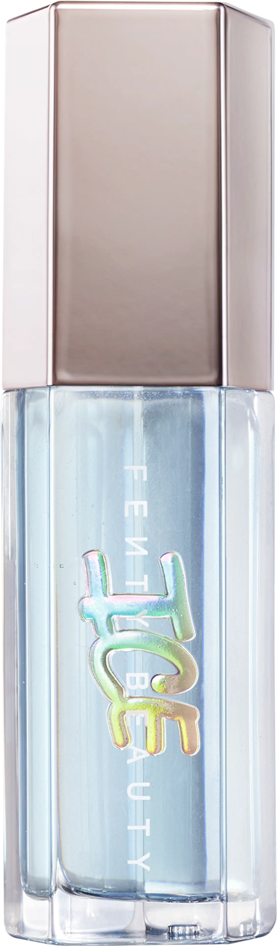 Fenty Beauty Gloss Bomb Ice huulikiilto 9 ml