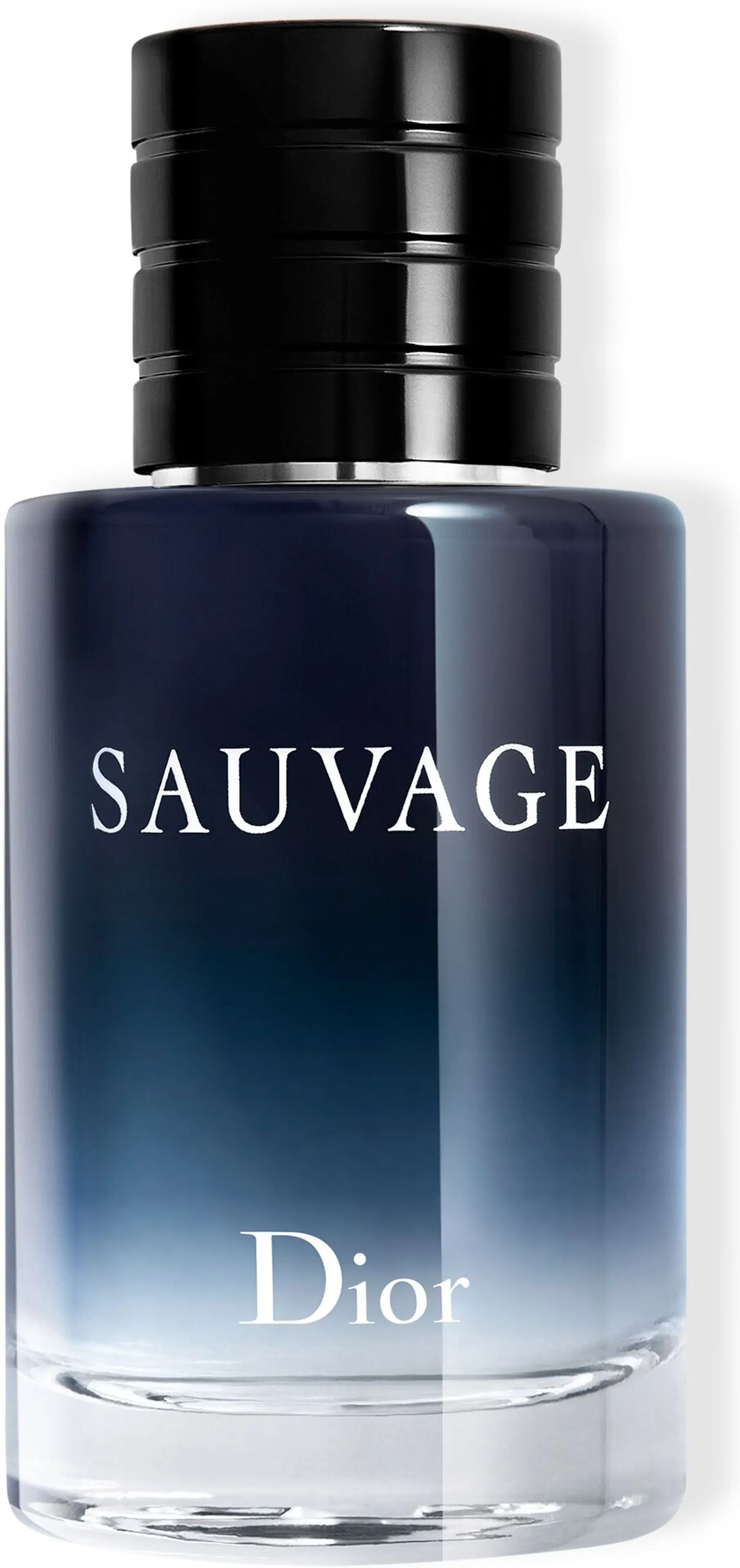 DIOR Sauvage EdT tuoksu 60 ml