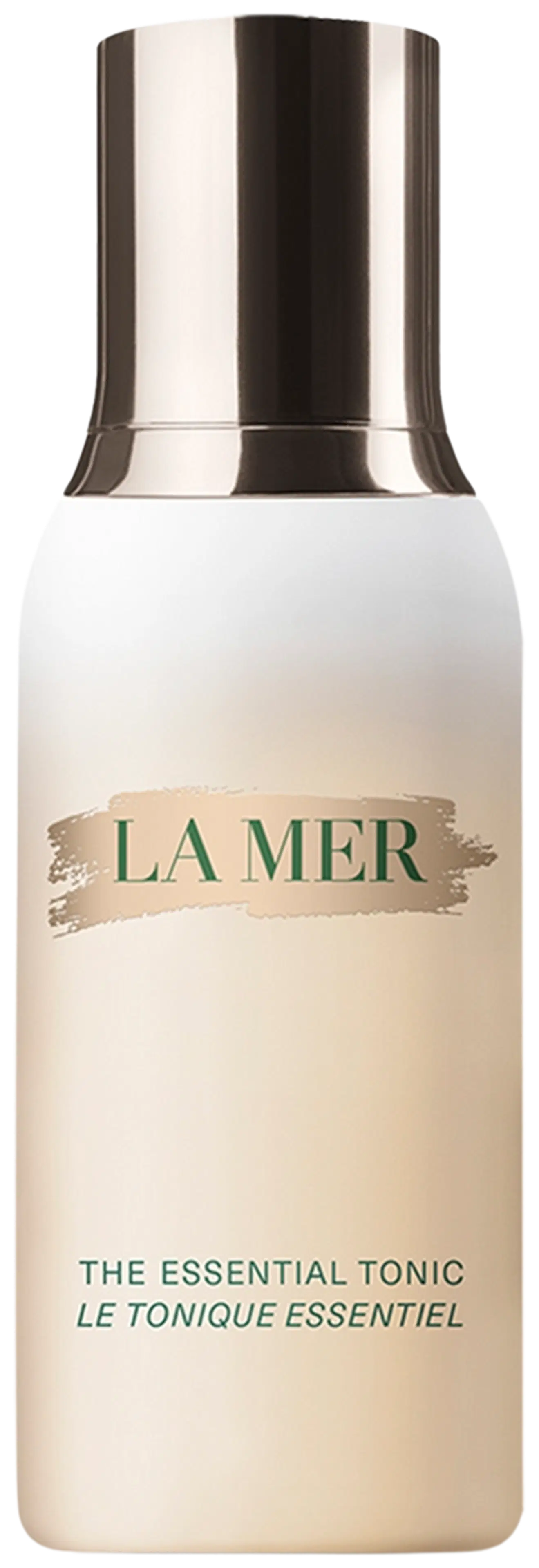 La Mer The Essential Tonic kasvovesi 100 ml