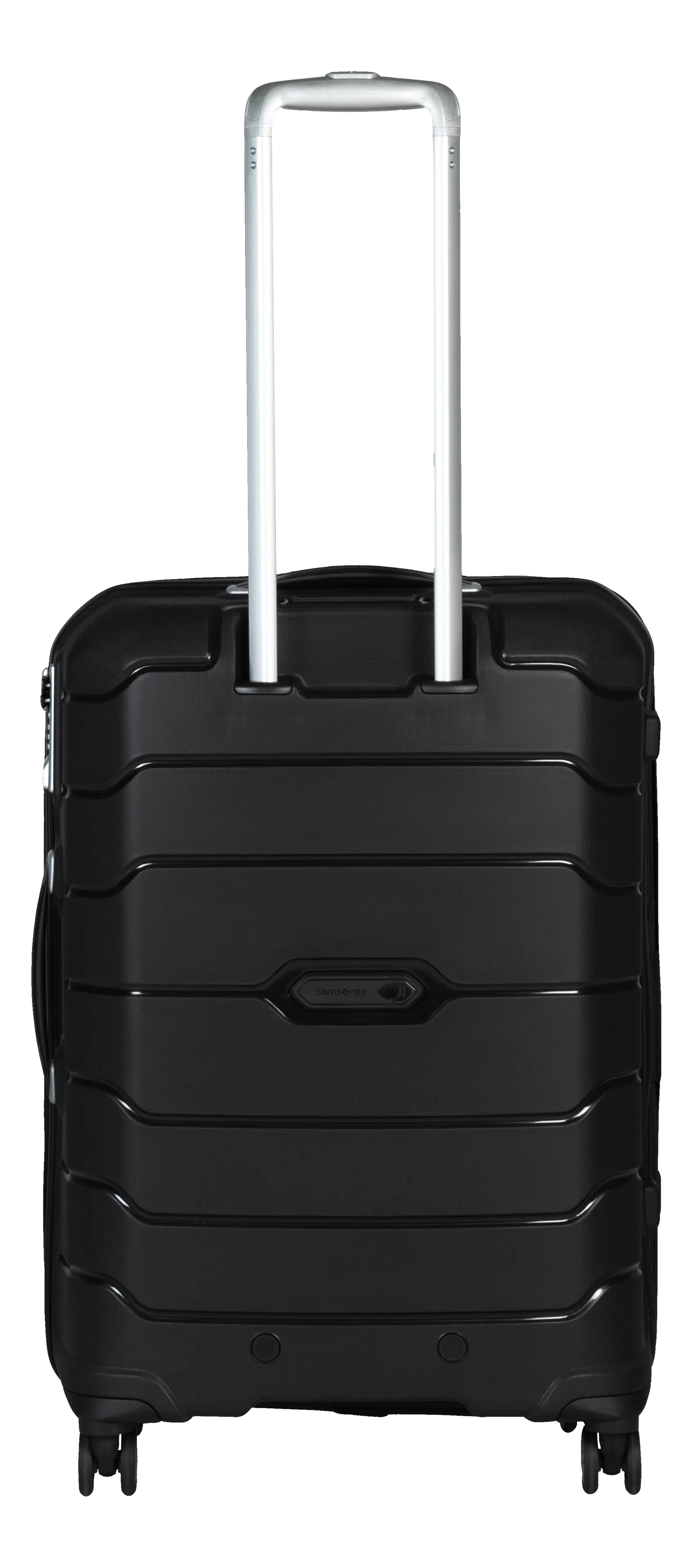 Samsonite Flux Spinner 68 matkalaukku