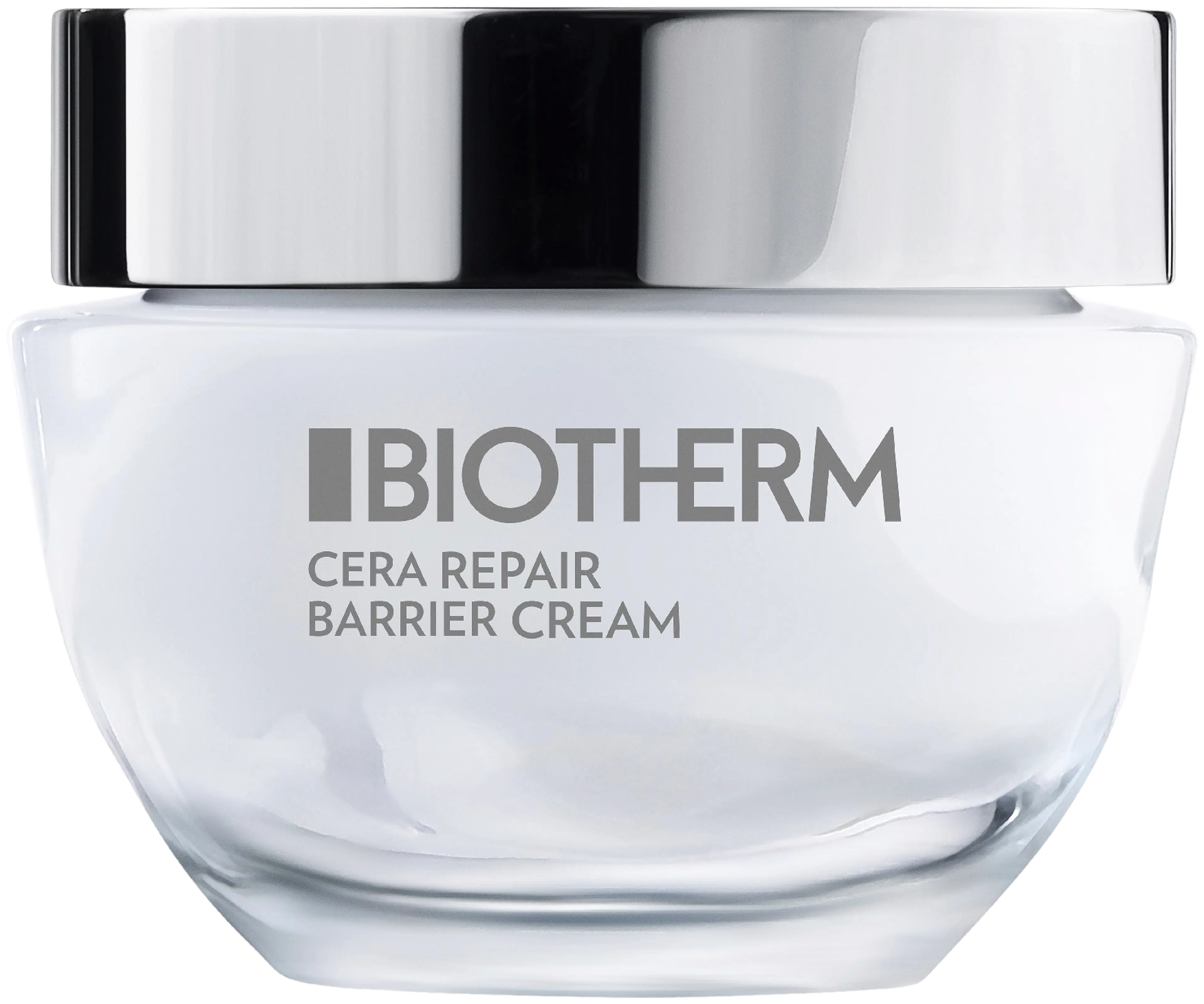 Biotherm Cera Repair Barrier Cream päivävoide 50 ml