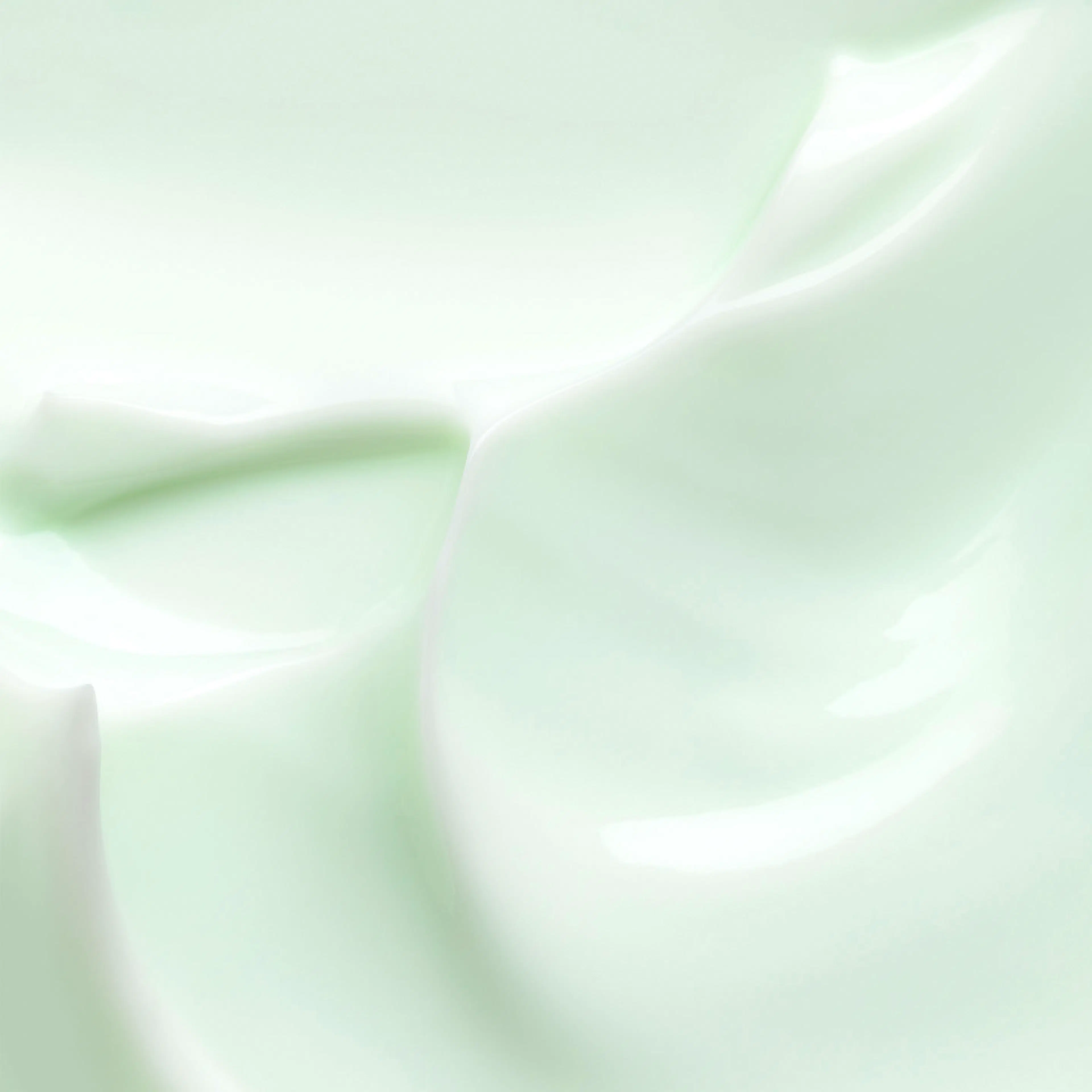 Biotherm Aquasource Cream Normal/Combination Skin päivävoide 50 ml