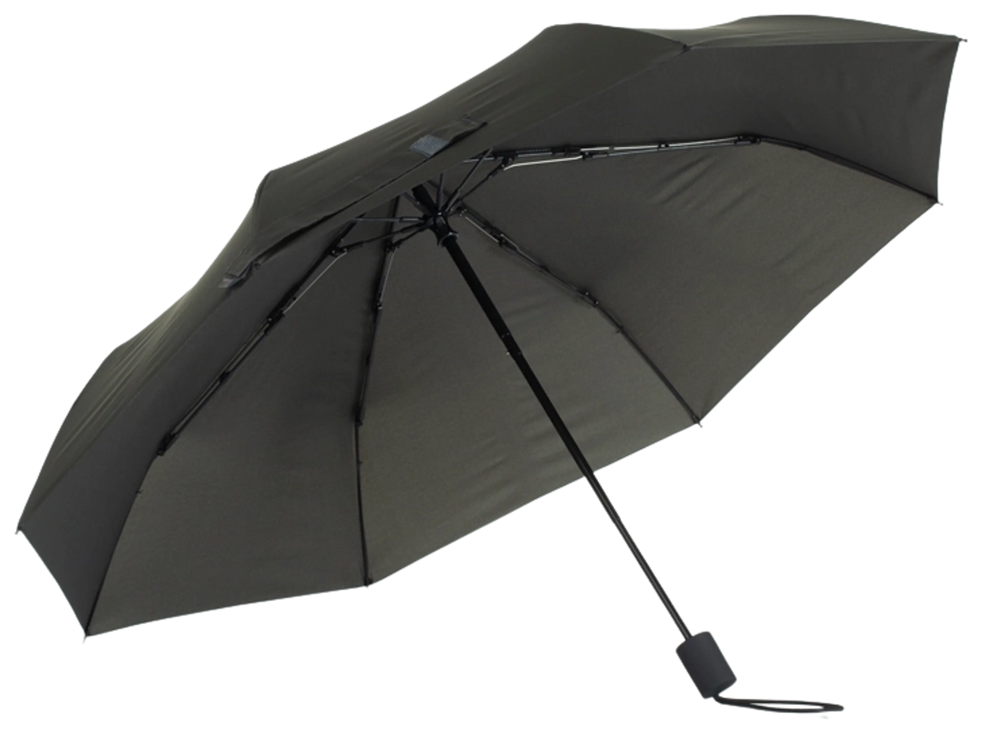 Lasessor sateenvarjo manuaali
