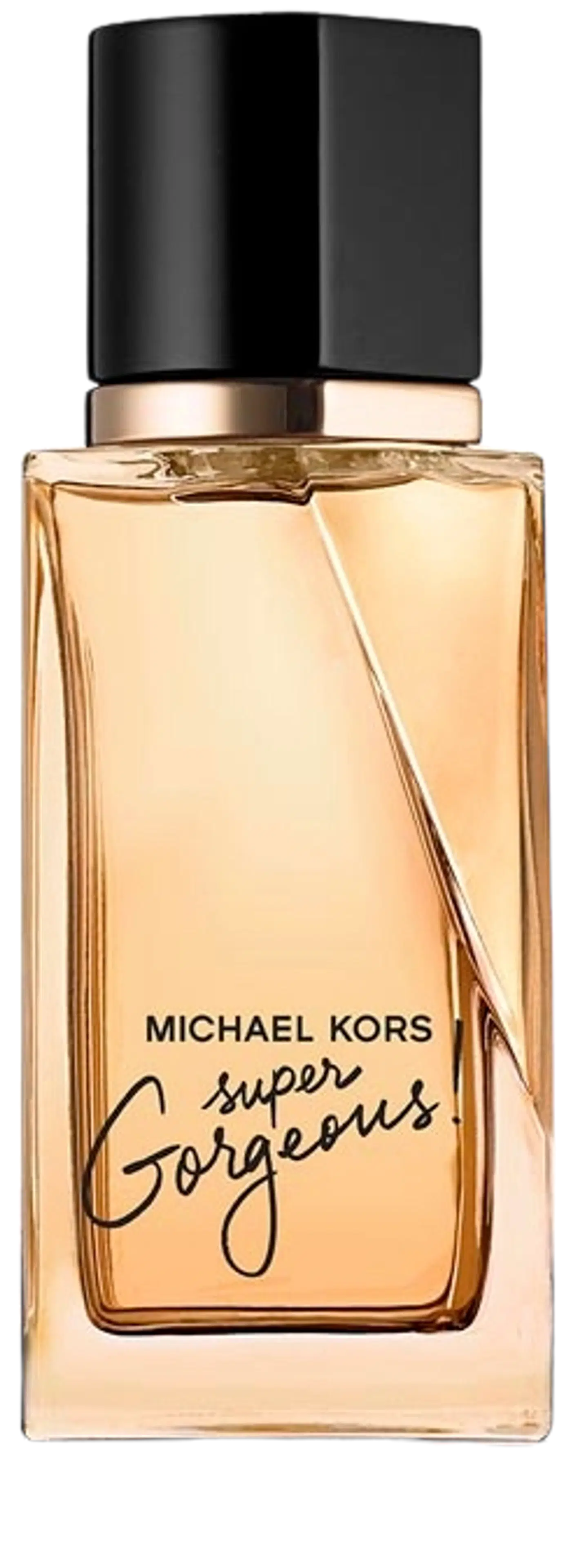 Michael Kors Super Gorgeous Intense EdP tuoksu 30 ml