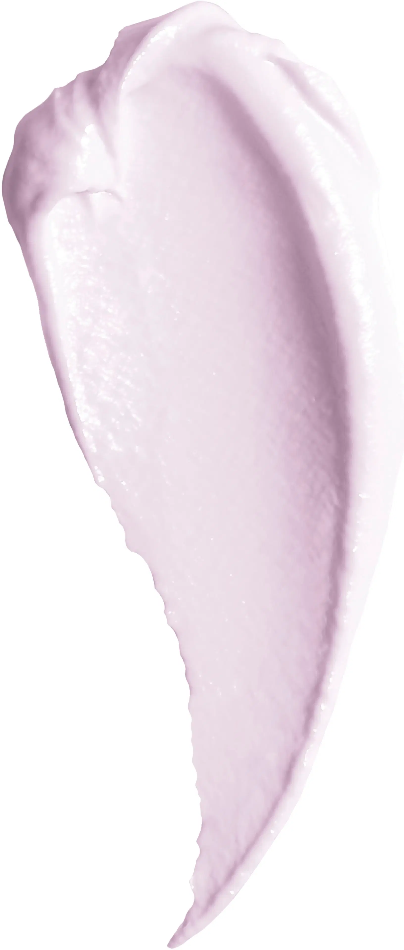 NYX Professional Makeup Marshmellow meikinpohjustusvoide 30 ml