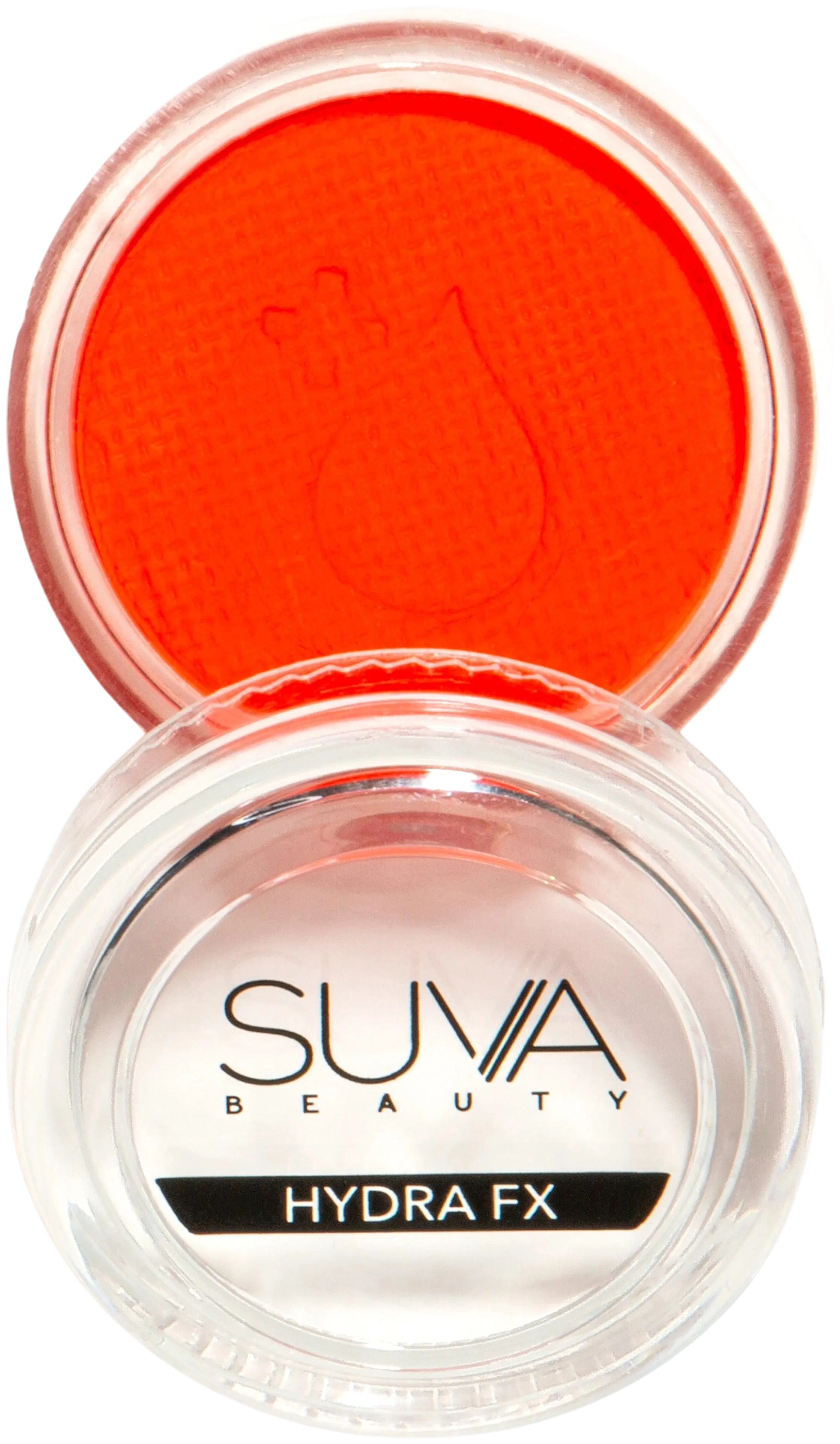 SUVA Beauty Hydra FX Acid Trip (UV) vedellä aktivoituva rajausväri