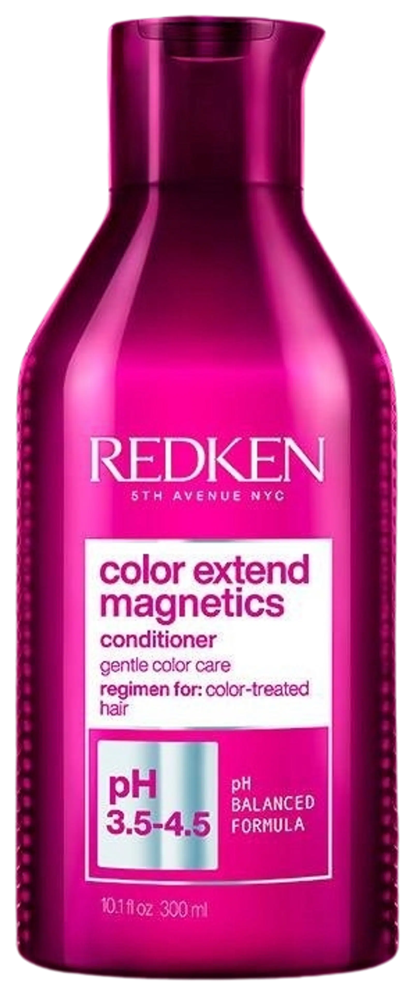 Redken Color Extend Magnetics Conditioner hoitoaine 300 ml