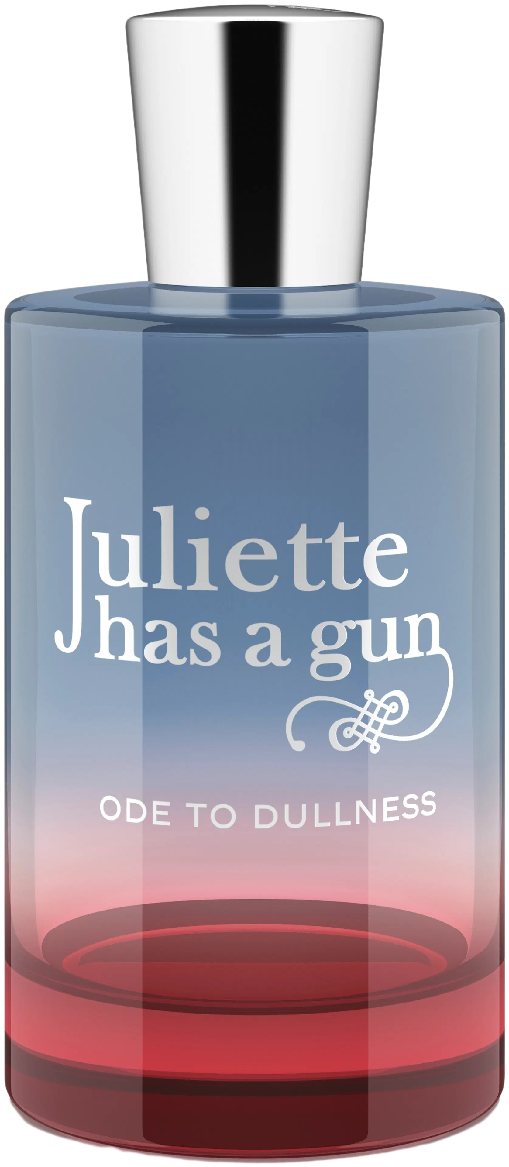 Juliette has a gun EDP Ode to Dullness tuoksu 100 ml
