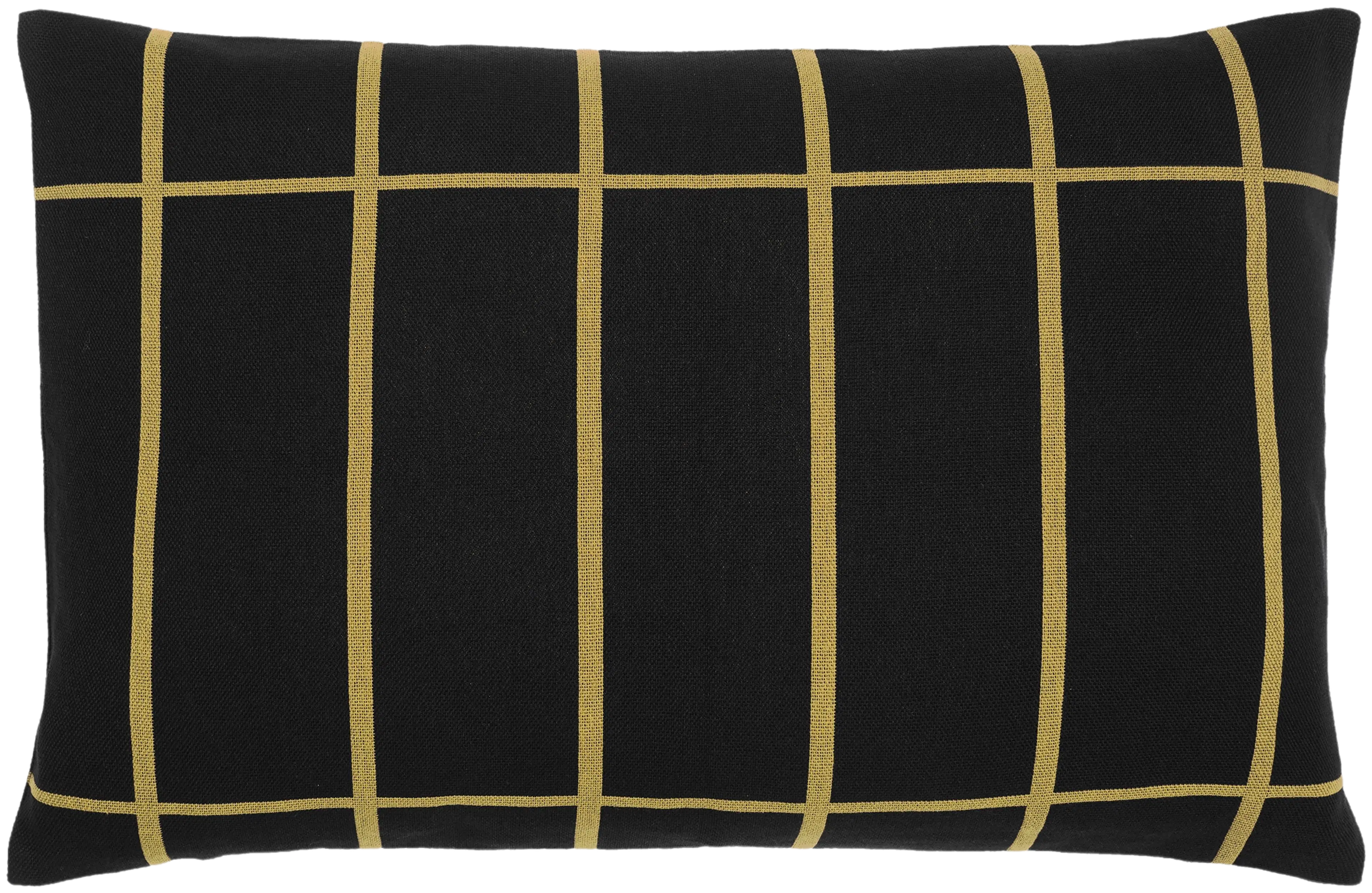 Marimekko Tiiliskivi tyynynpäällinen 40x60cm