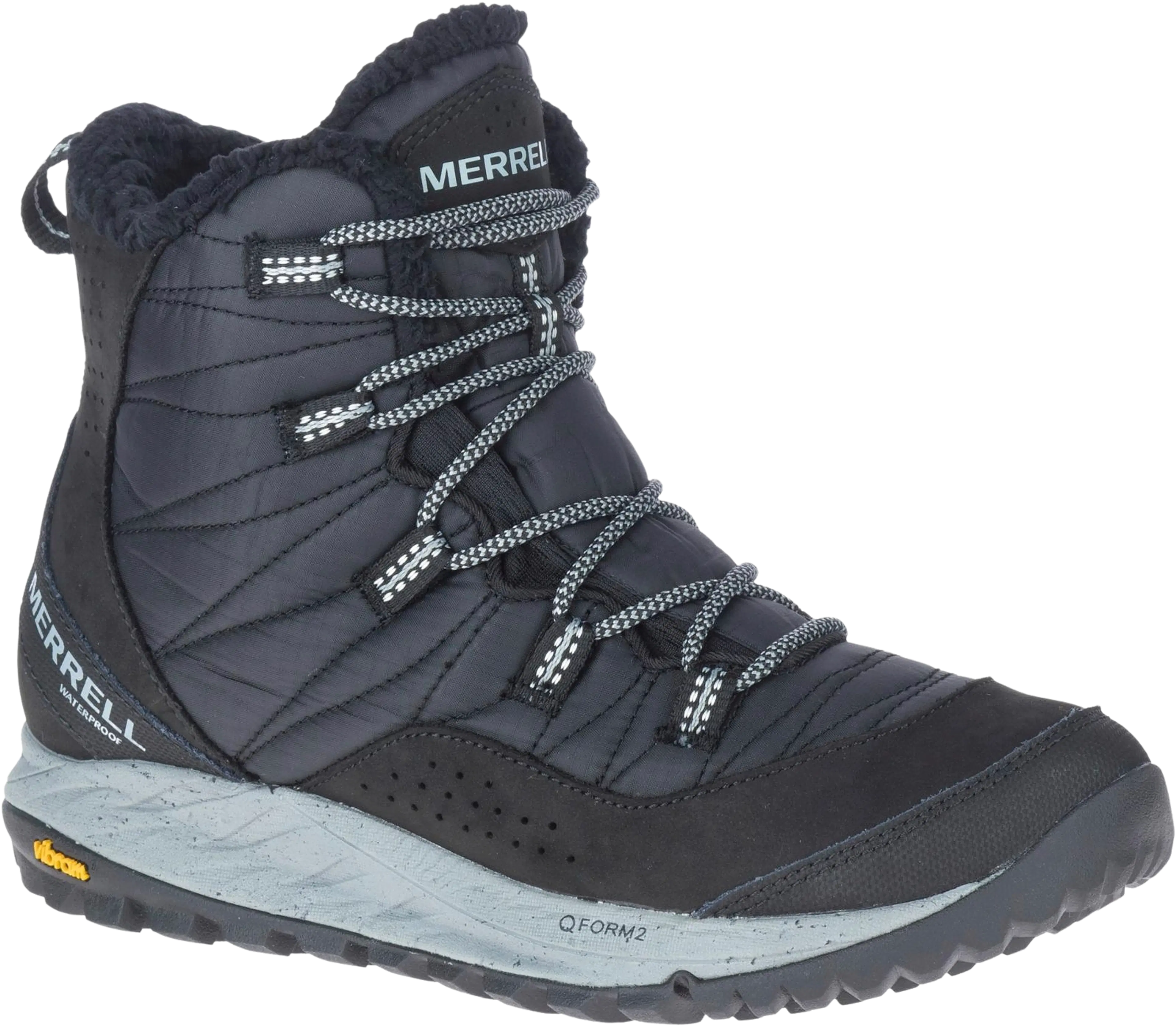 Merrell Antora Sneakers Boot