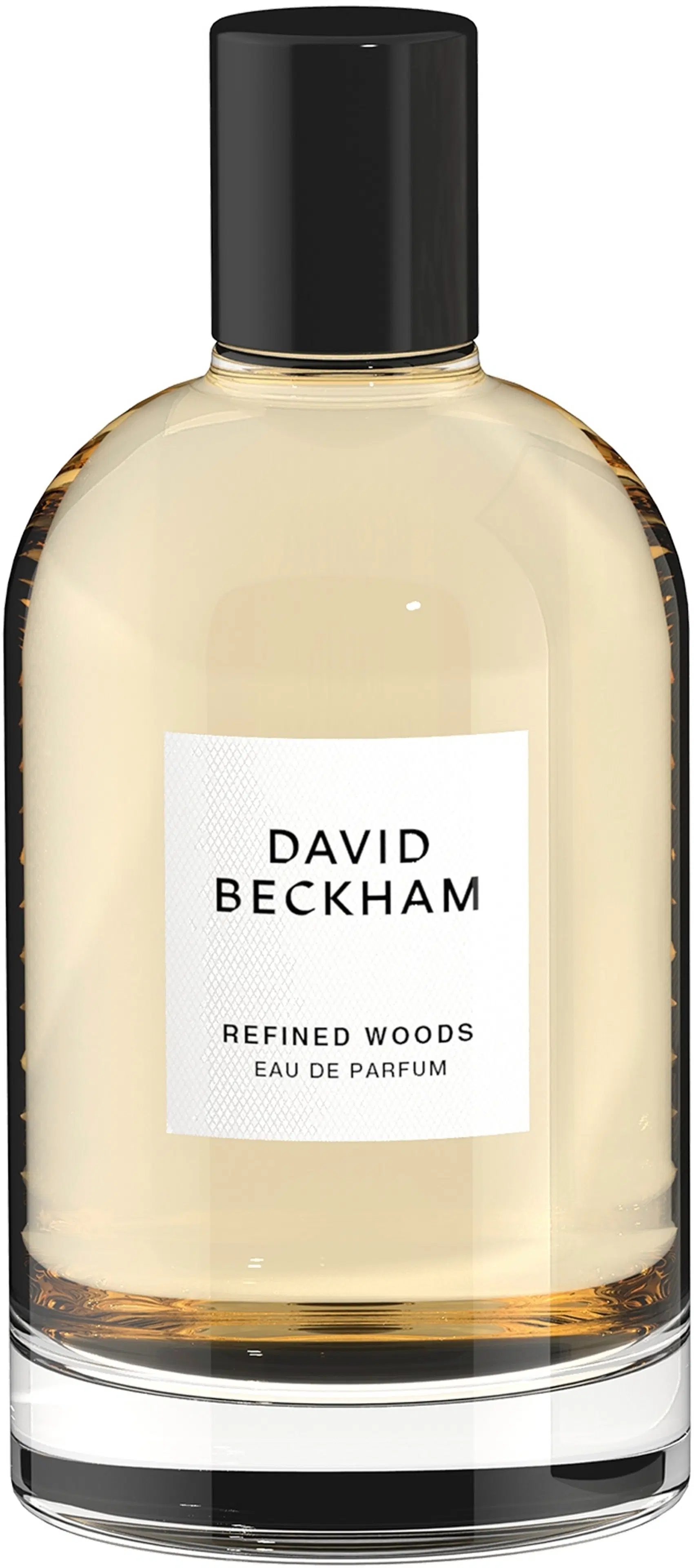 David Beckham Refined Woods EdP -tuoksu 100 ml