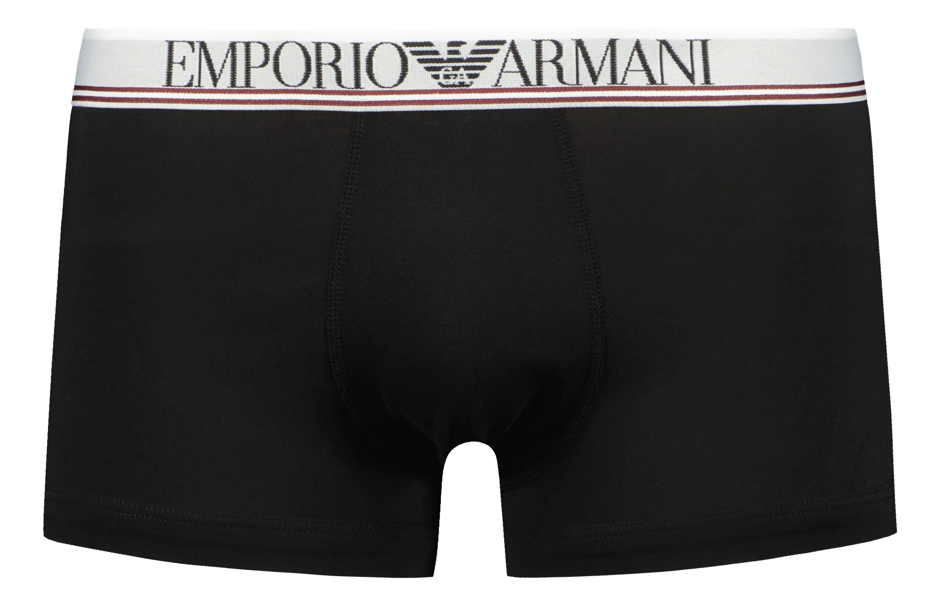 Emporio Armani 3-pack bokserit