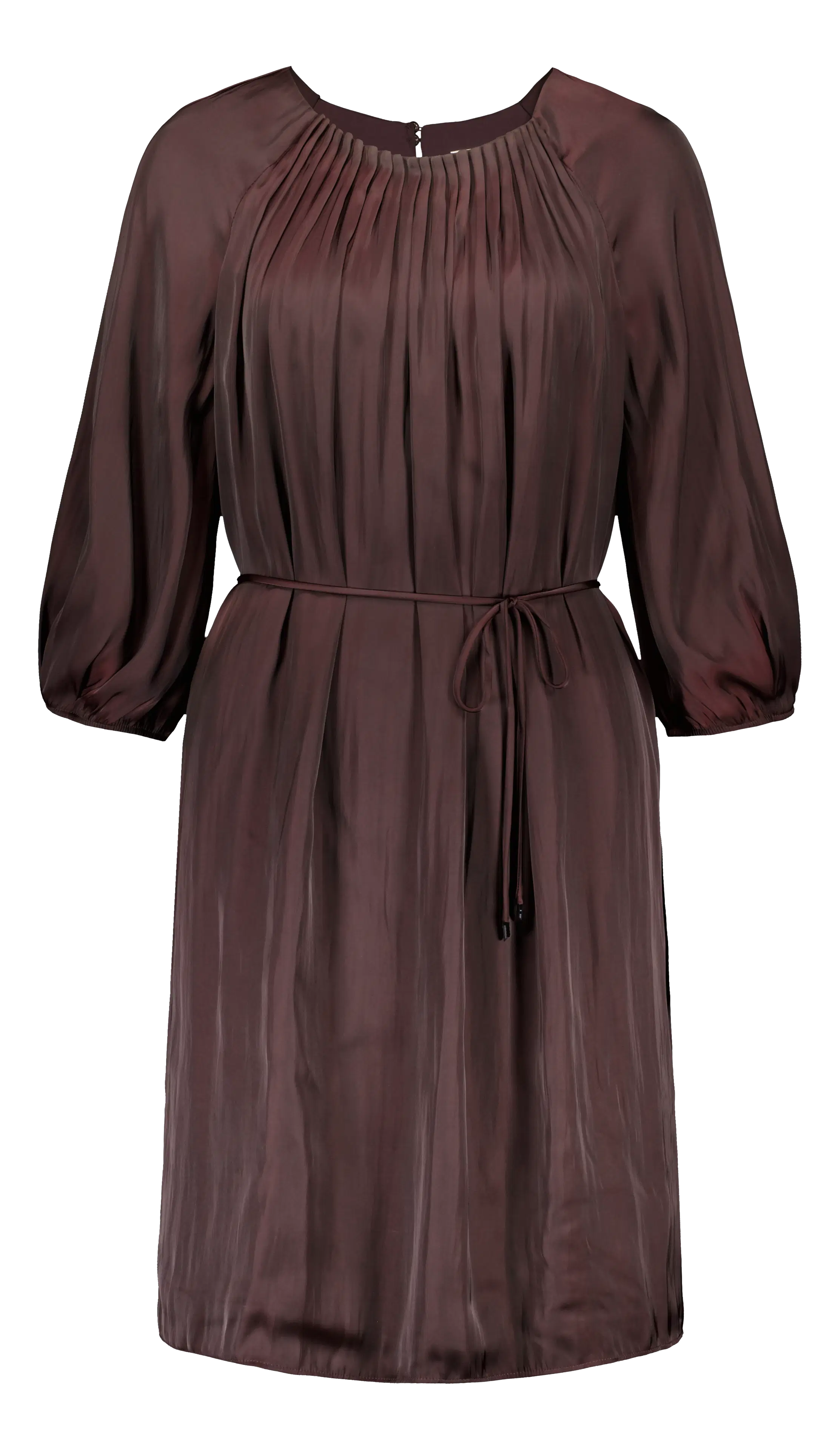 s. oliver BLACK LABEL mekko