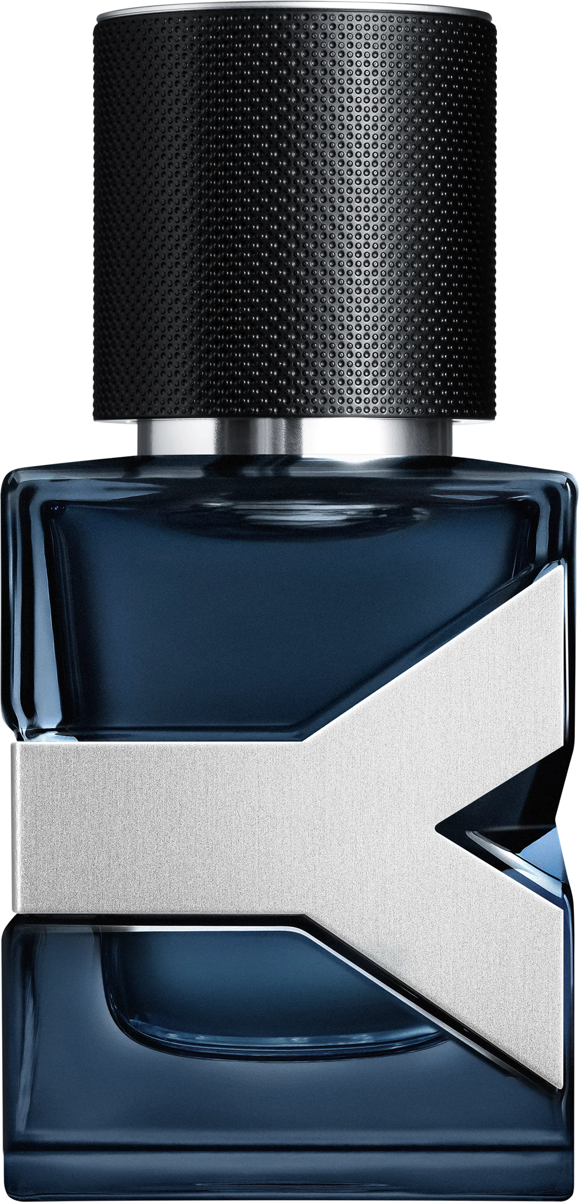 Yves Saint Laurent Y Eau de Parfum Intense tuoksu 40 ml
