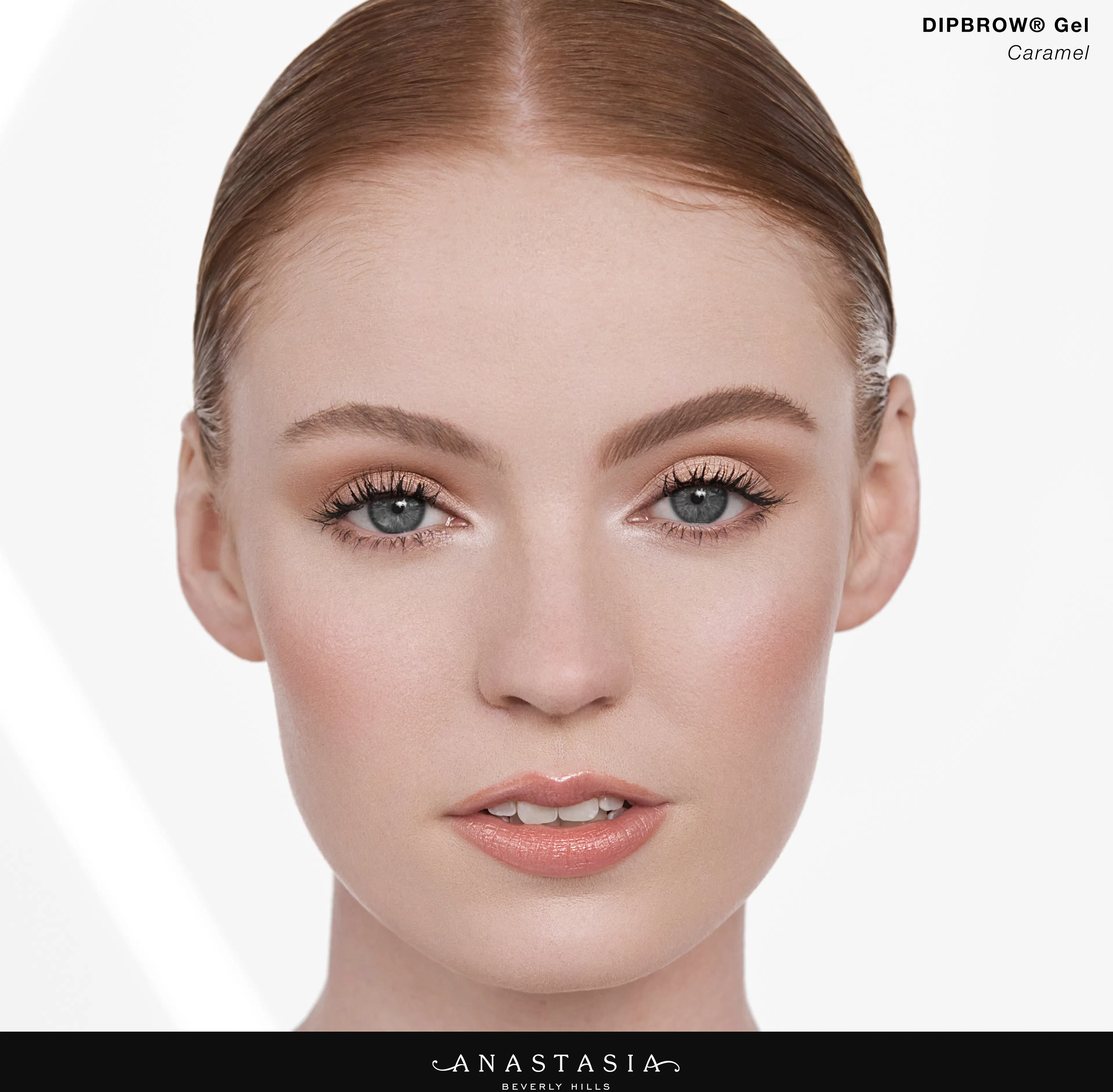 Anastasia Beverly Hills Dipbrow Gel -kulmageeli 4,4 g