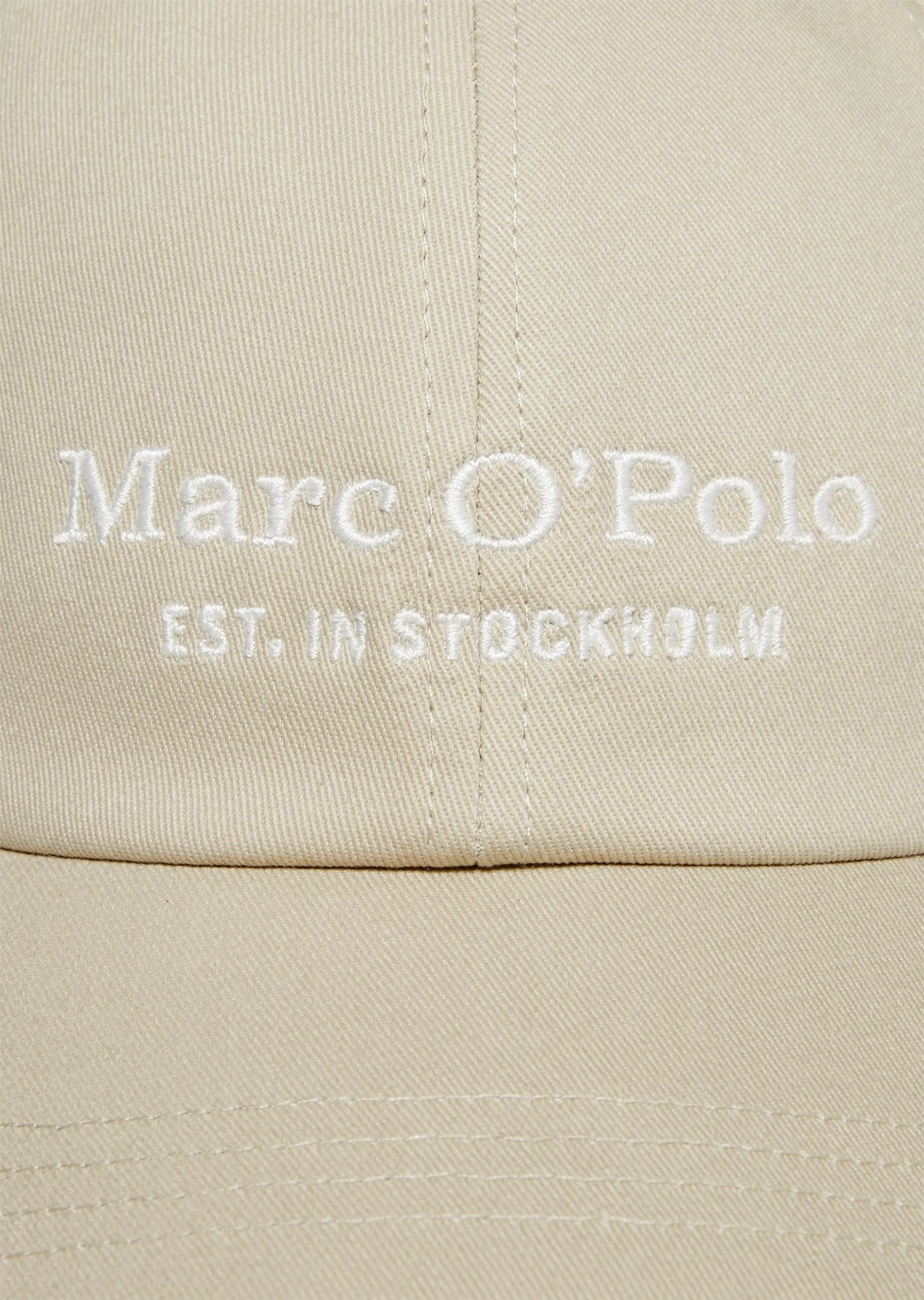 Marc O'Polo M22806801076 lippalakki