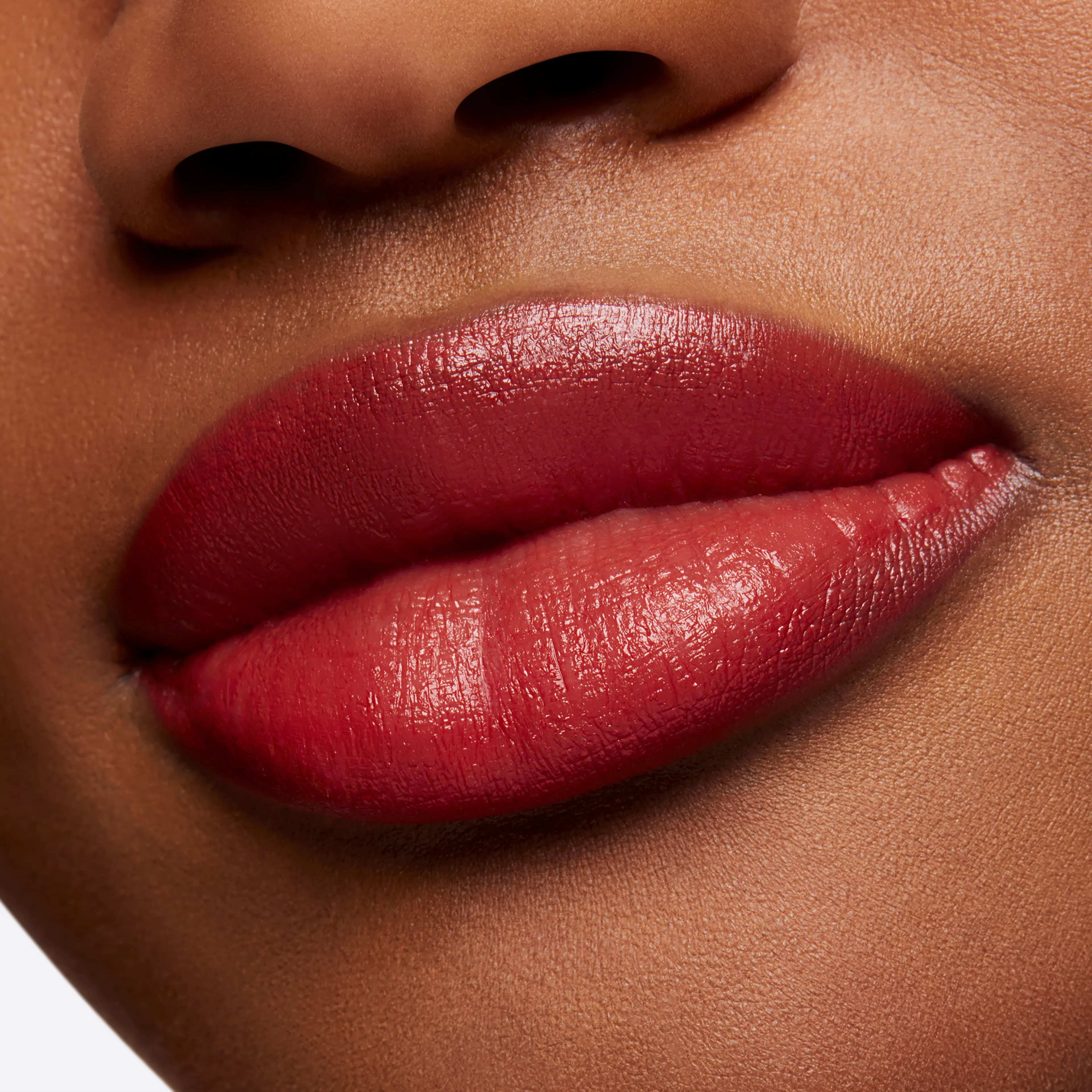 MAC Velvet blur lipstick huulipuna 2g