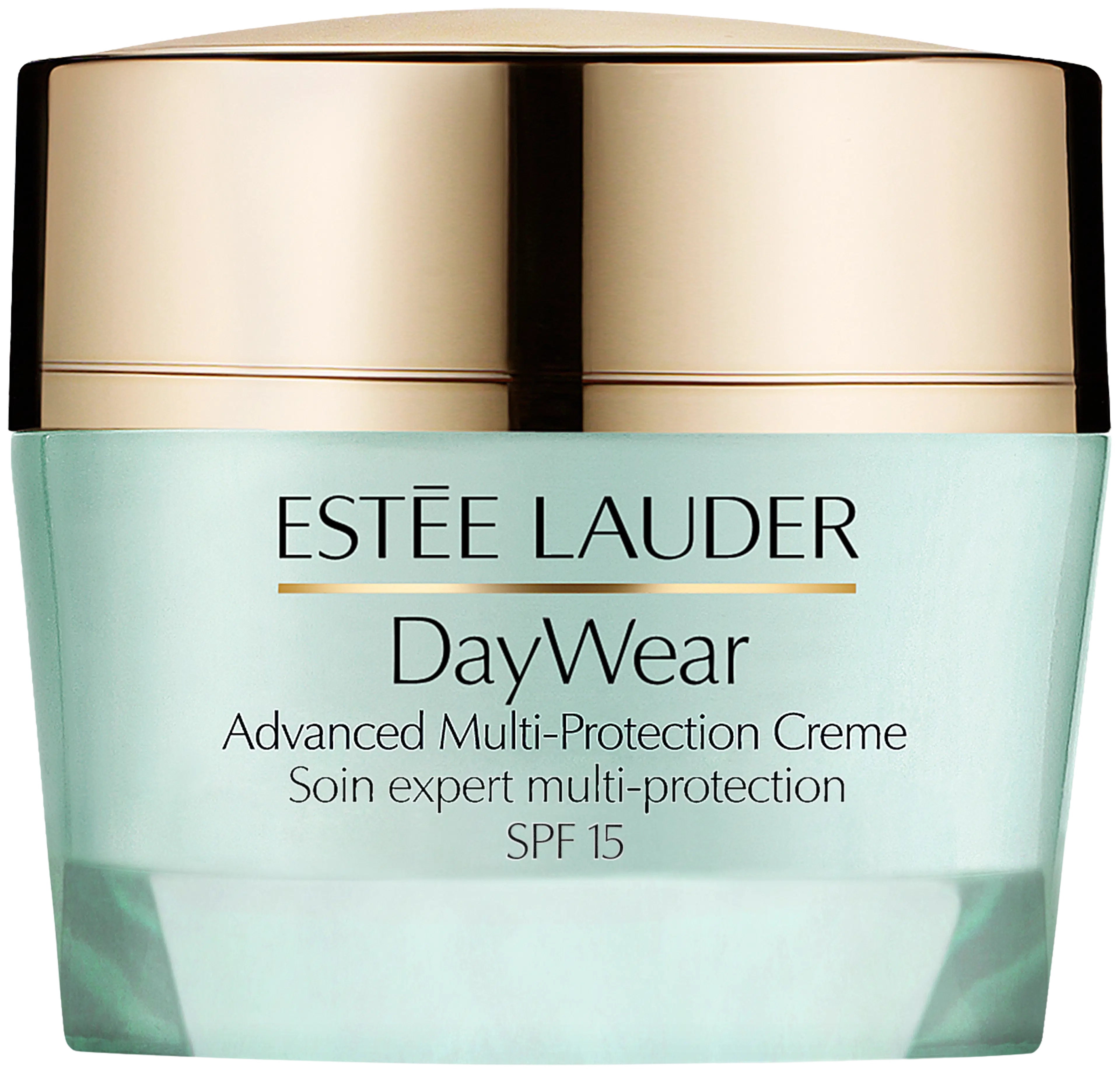 Estée Lauder DayWear Anti-Oxidant Cream Dry Skin SPF15 päivävoide 50 ml