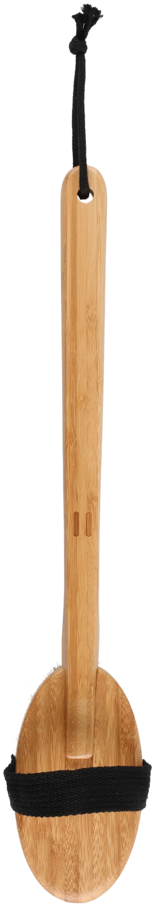 Rento Pesuharja bambu