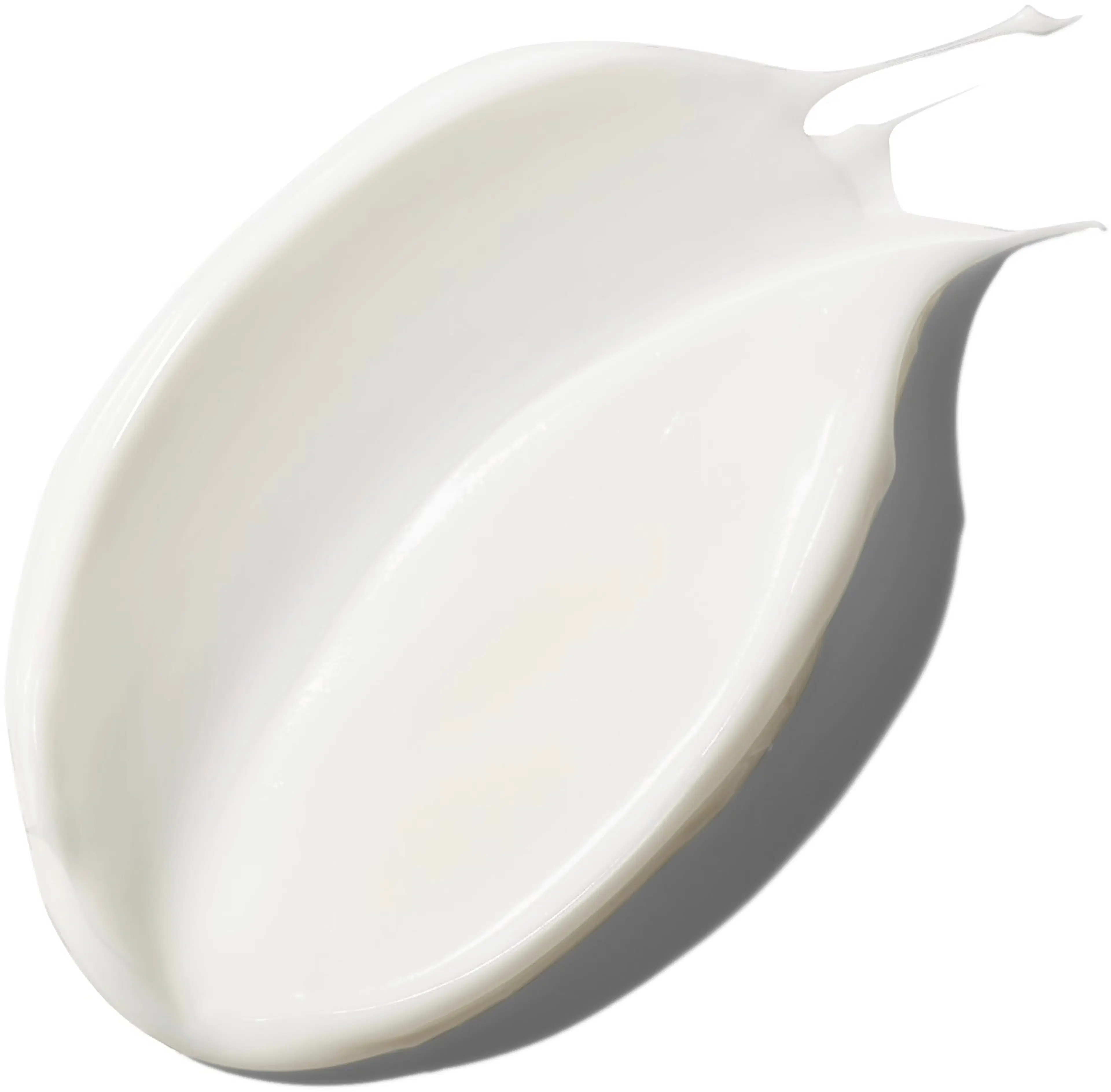 Clinique Smart Clinical Repair Wrinkle Correcting Eye Cream silmänympärysvoide 15 ml