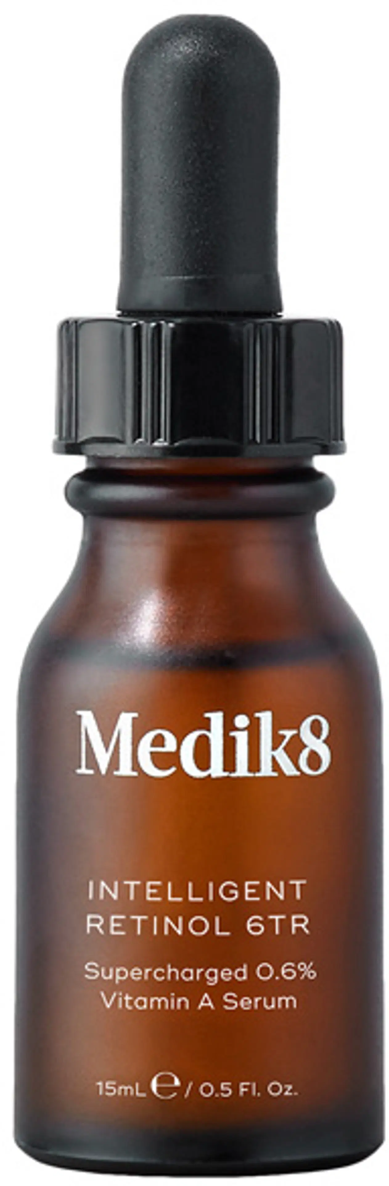Medik8 Intelligent Retinol 6TR Seerumi 15 ml