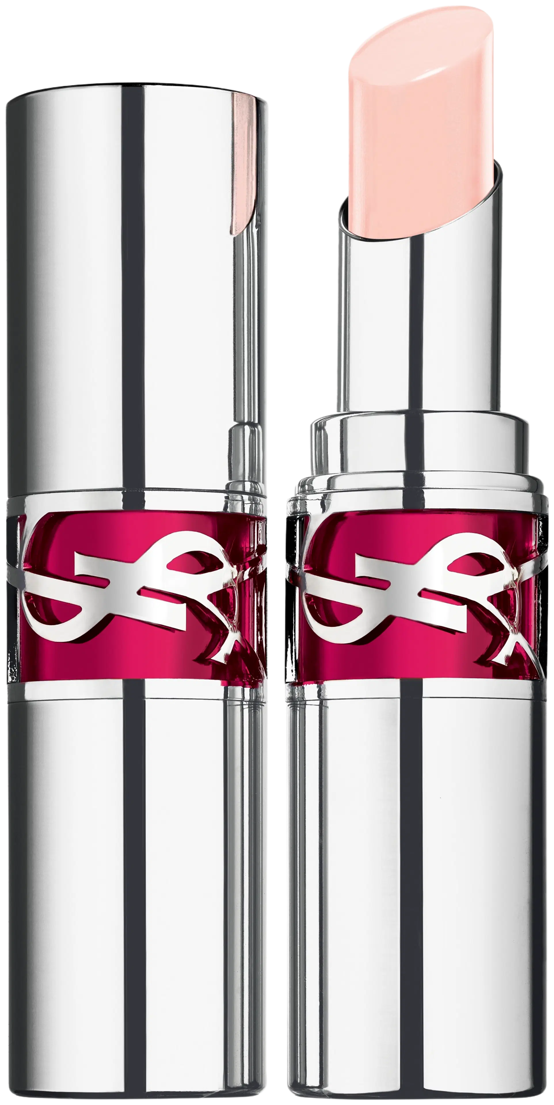 Yves Saint Laurent Loveshine Candy Glaze Lip gloss huulikiilto 3,2 g