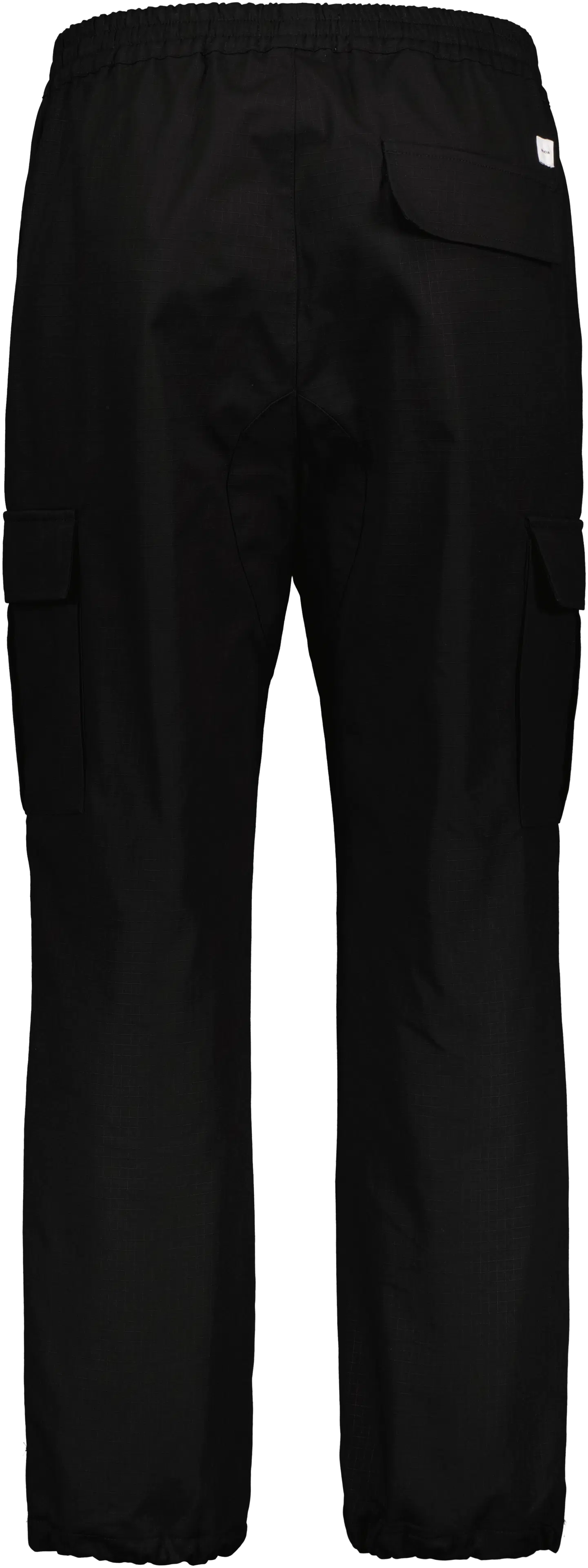Makia housut Thule