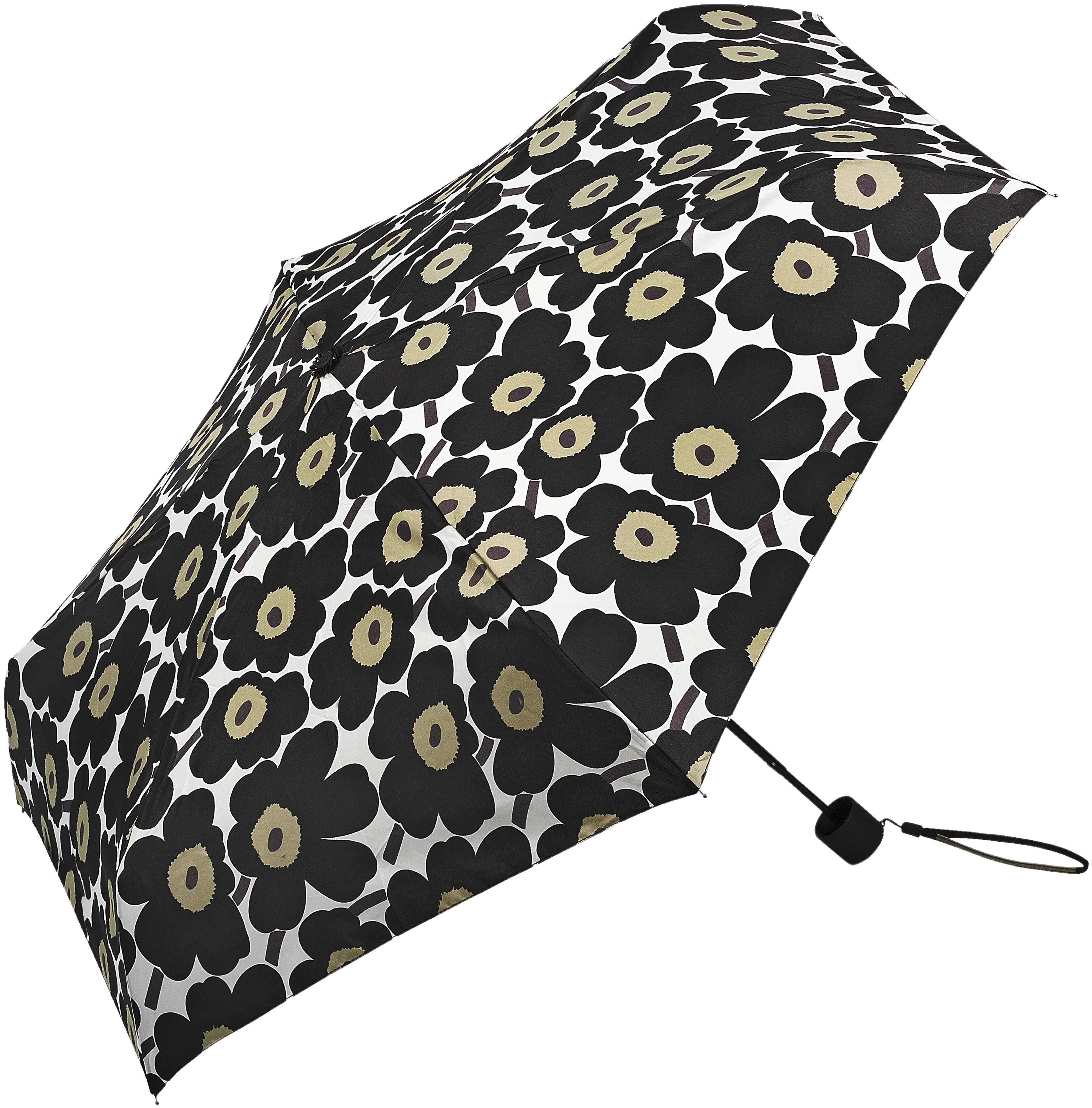 Marimekko Pieni Unikko sateenvarjo