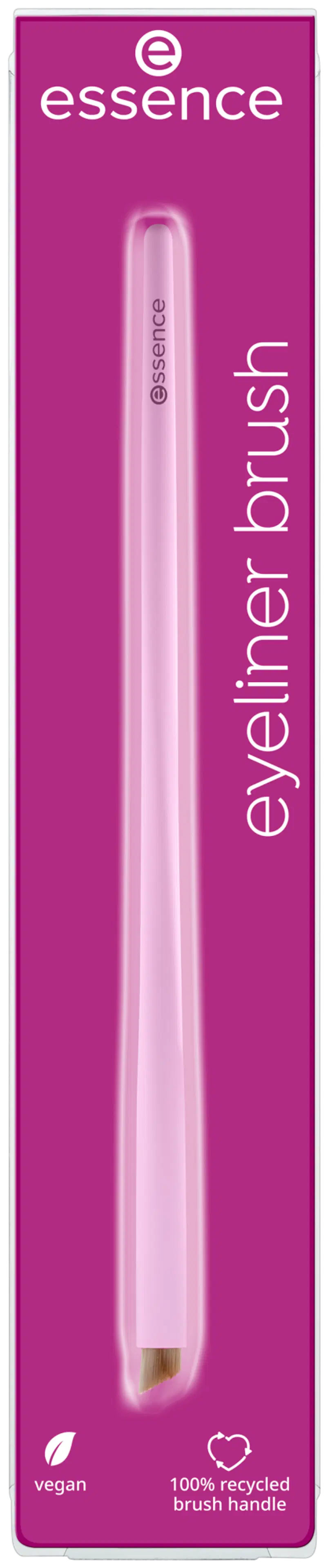 essence eyeliner-sivellin 01