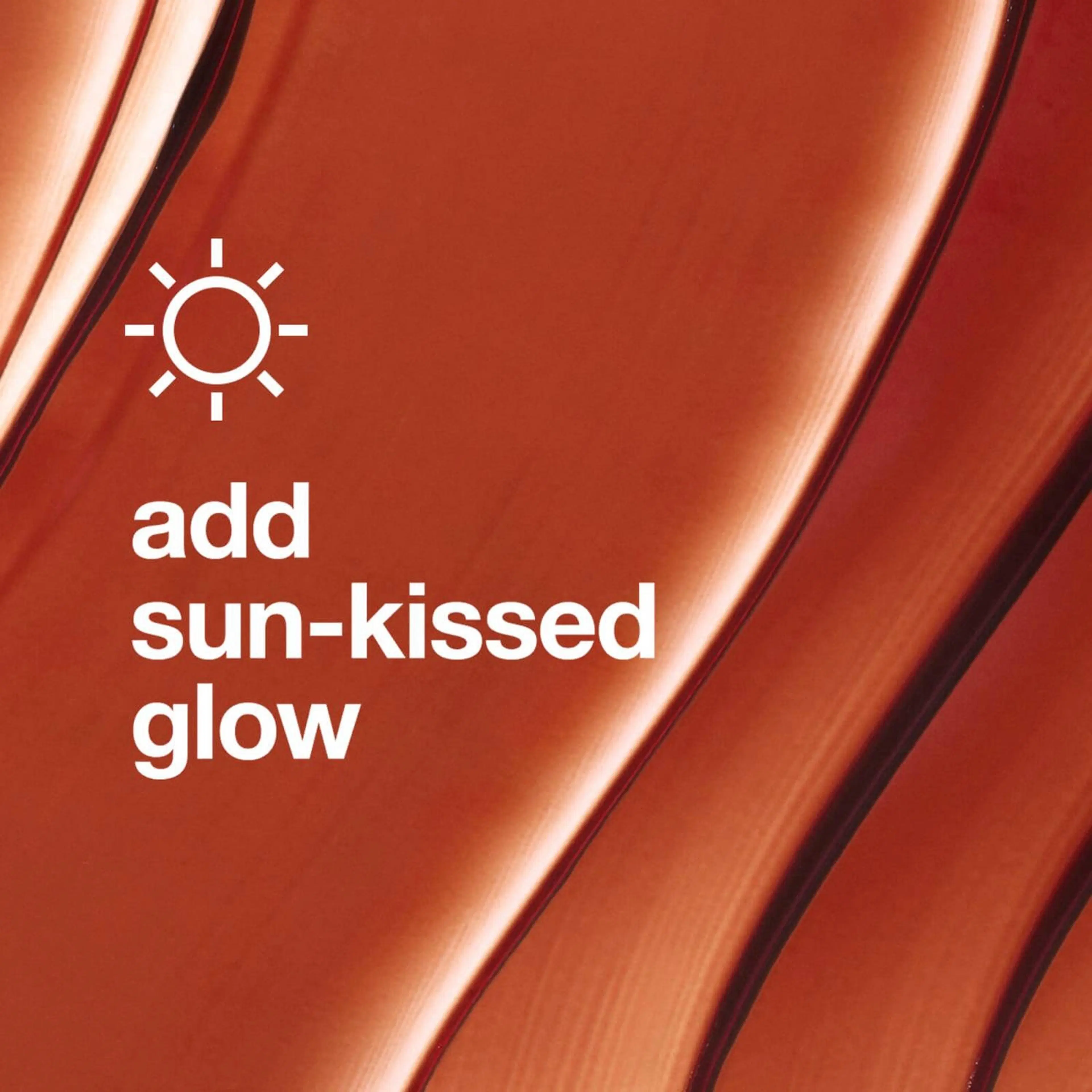 Clinique Sun Kissed Face-Gelee Complexion Multitasker sävyttävä kosteusgeeli 30 ml
