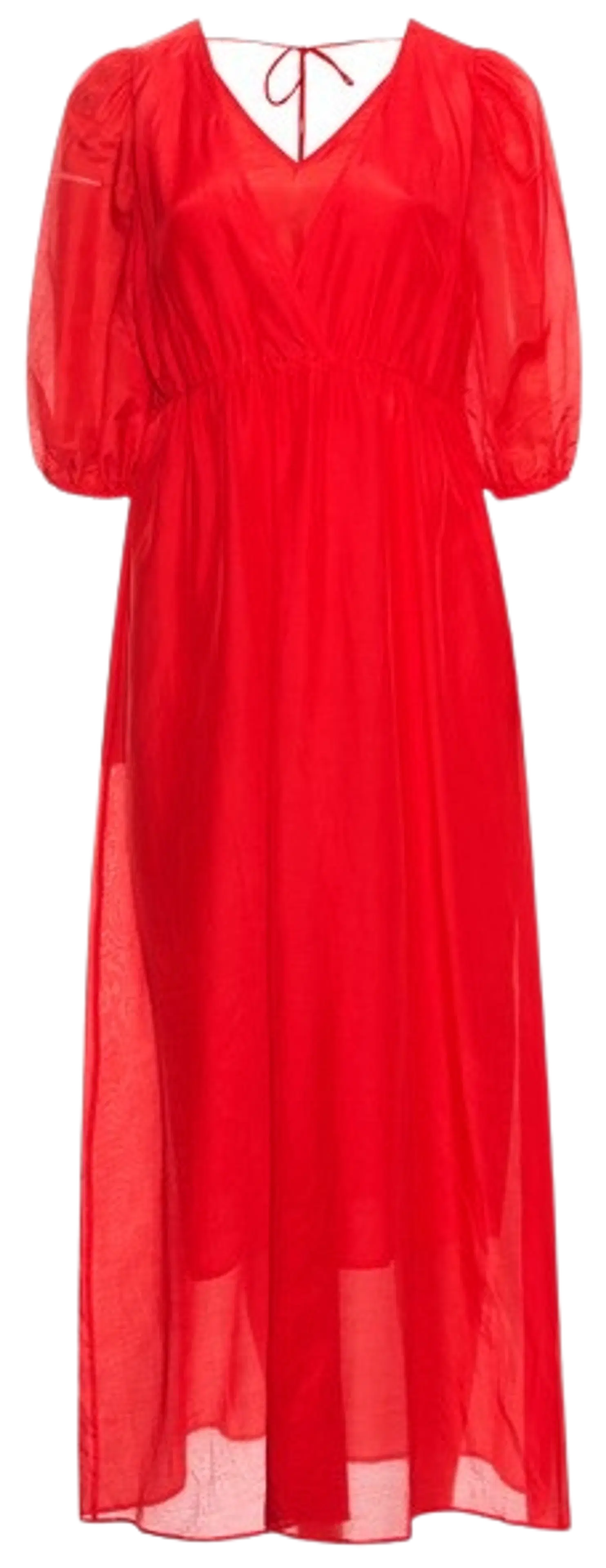 PBO Java mekko