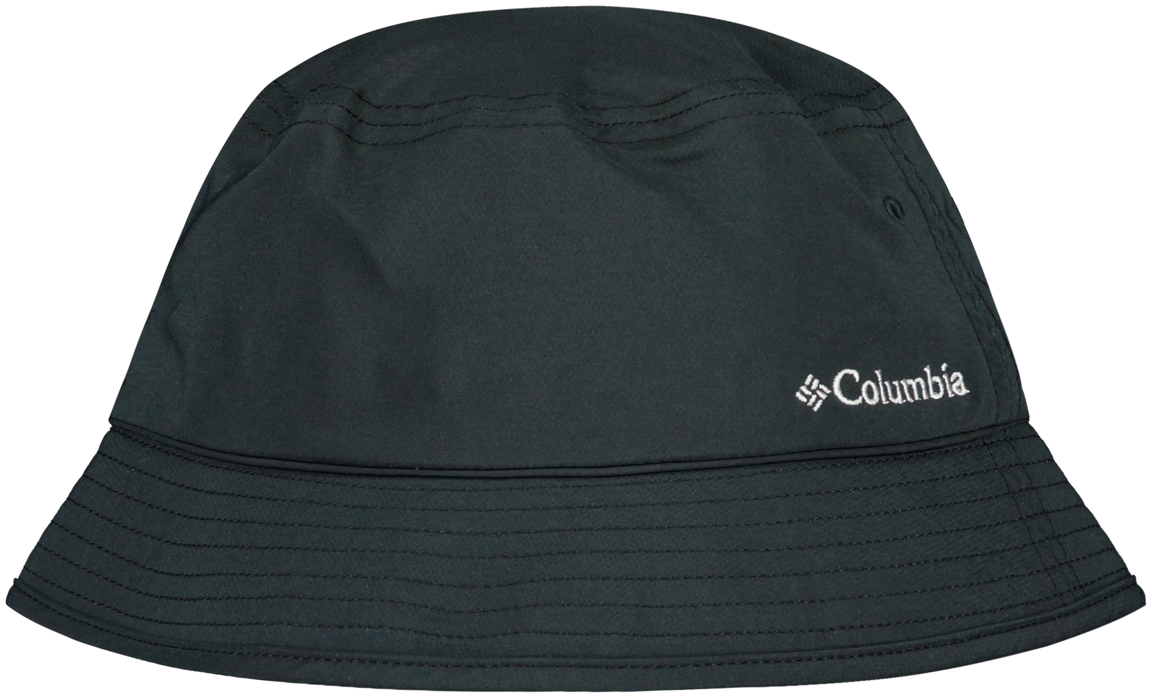 Columbia hattu pine mountain bucket hat