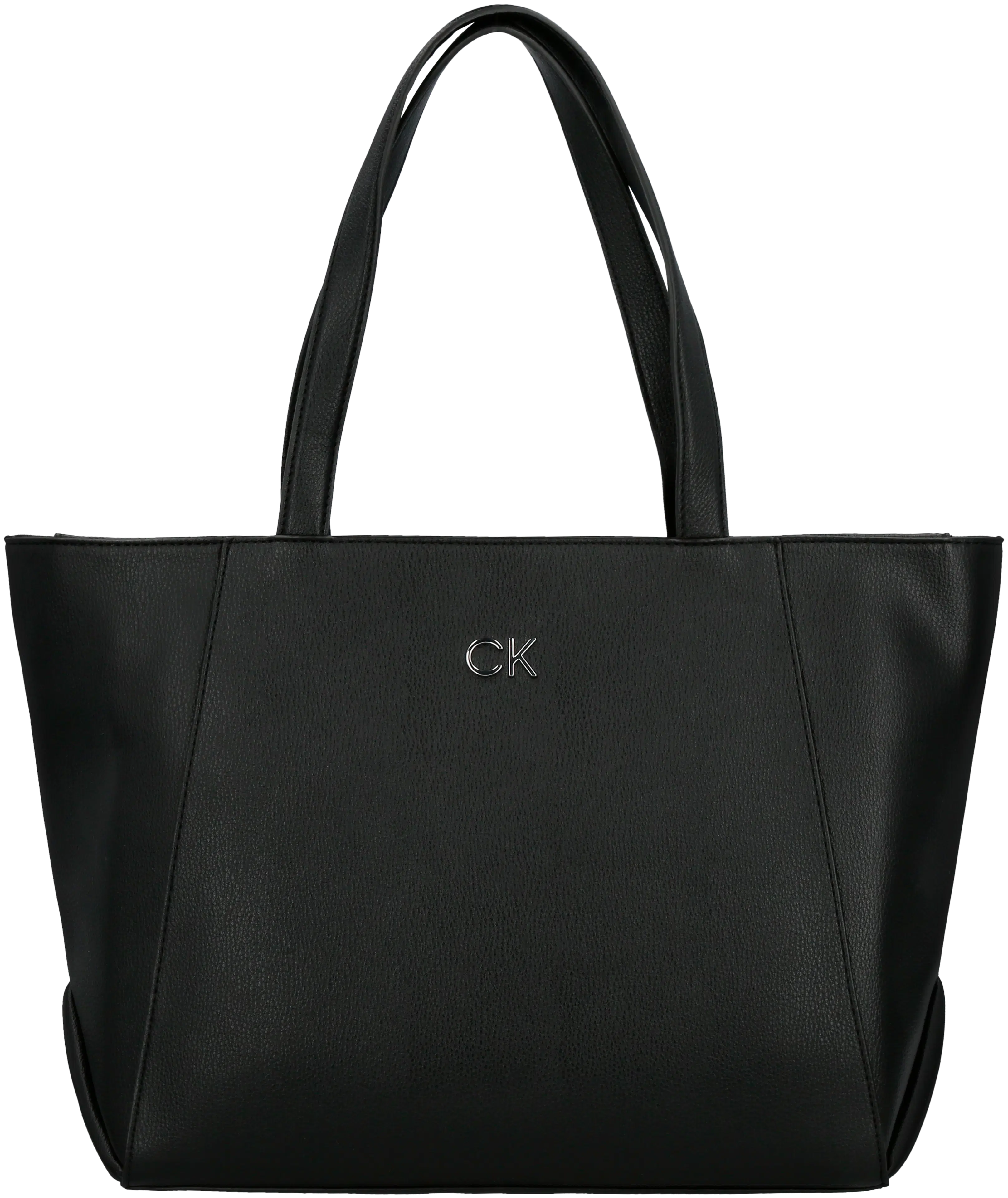 Calvin Klein  CK Daily shopperi M