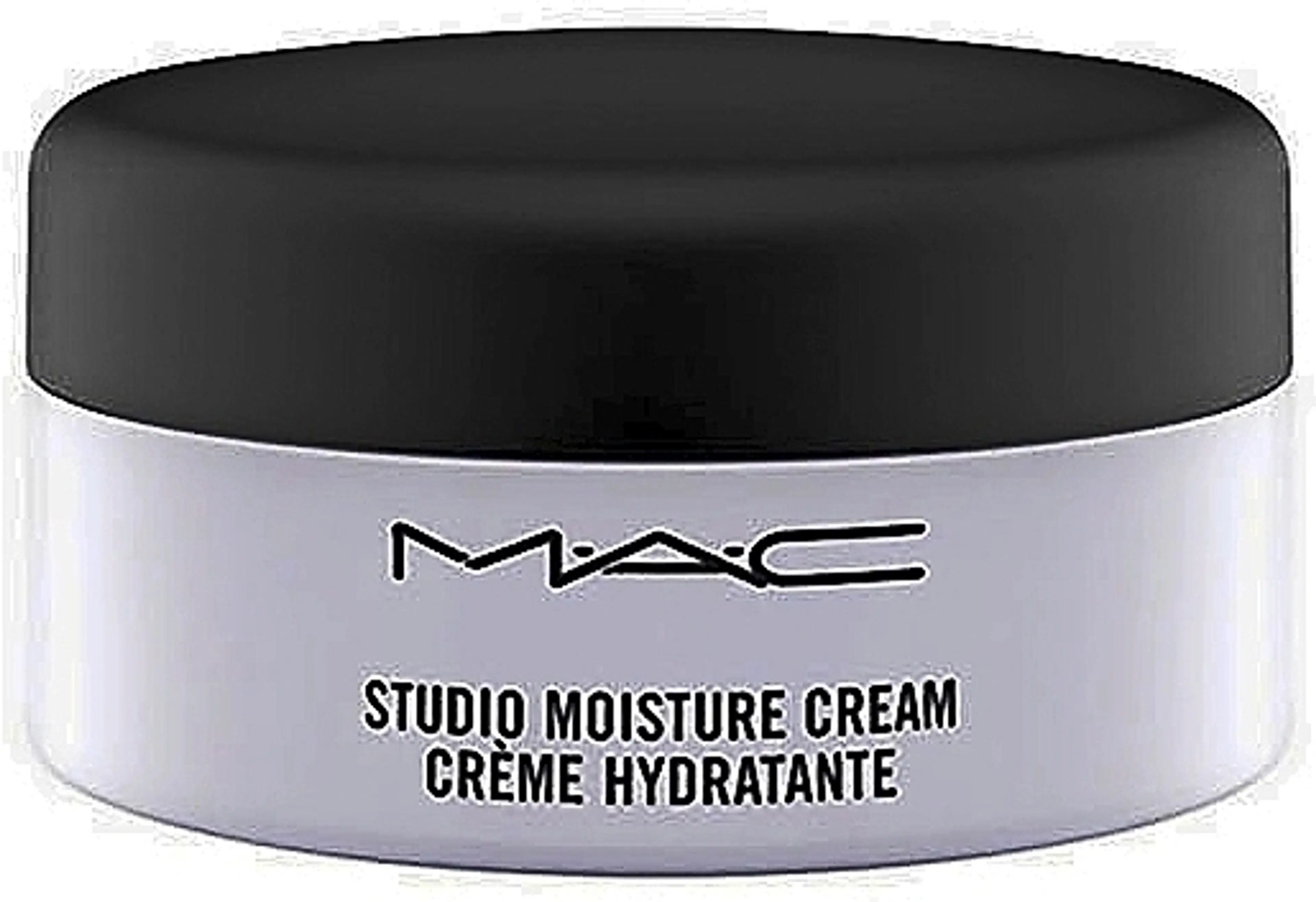 MAC Studio Moisture Cream kosteusvoide 50 ml