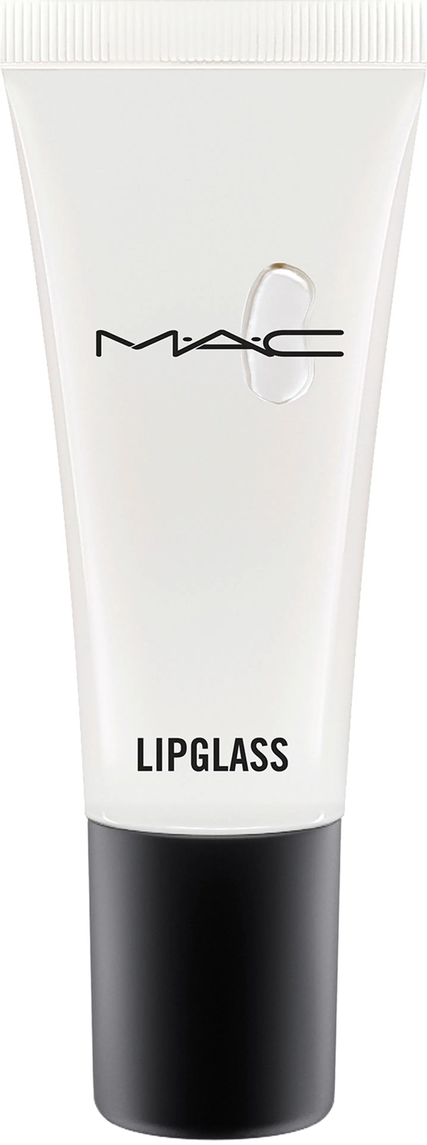 MAC Mini MAC Lipglass clear huulikiilto 7 ml