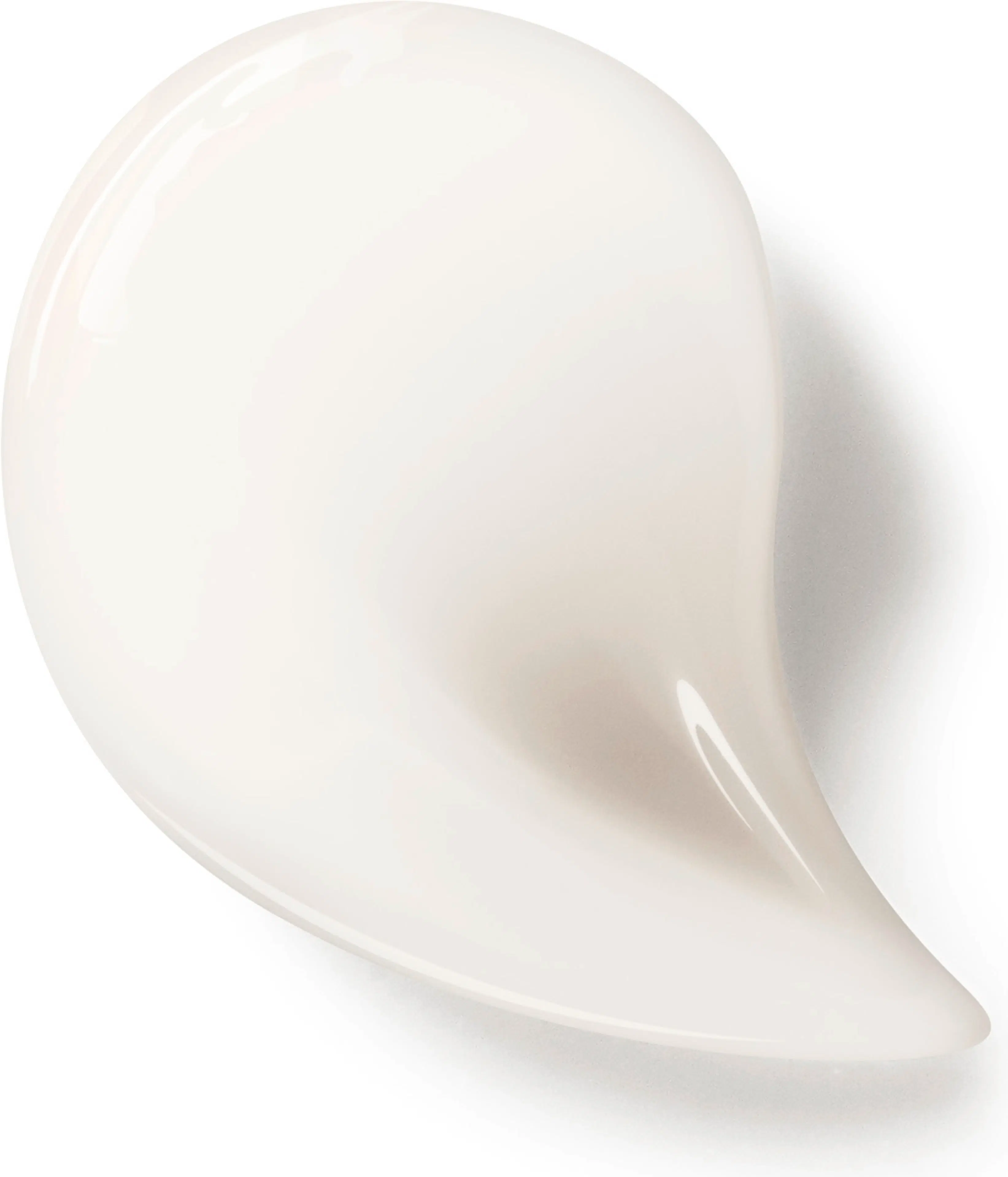 DIOR Prestige Le concentré Yeux Eye cream Refill silmänympärysvoide täyttöpakkaus 15 ml