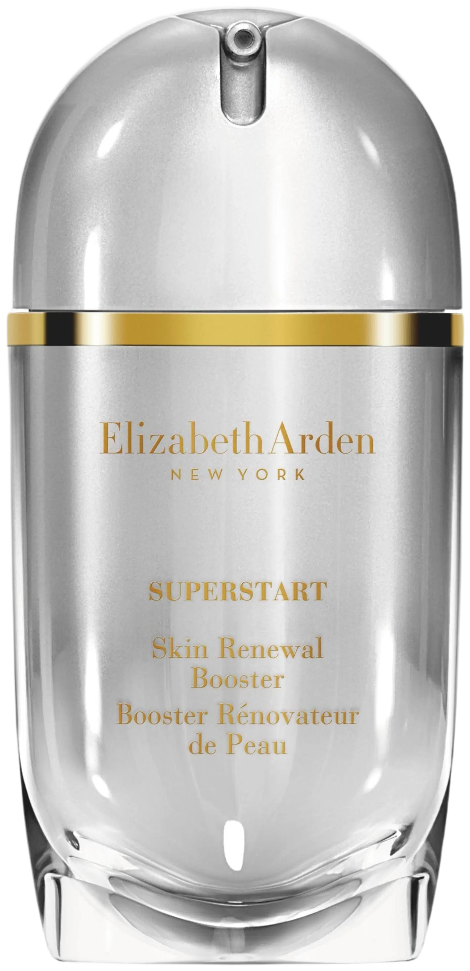Elizabeth Arden Skin Renewal Booster tasapainottava boosteri 30 ml