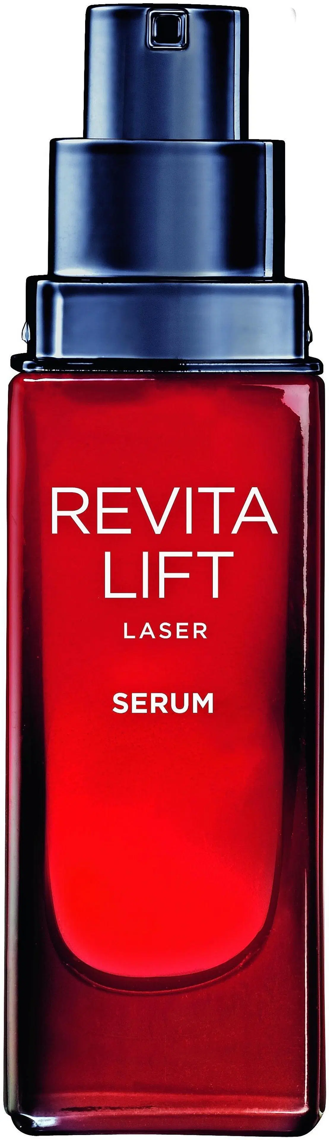 L'Oréal Paris Revitalift Laser edistyksellinen anti-age seerumi 30ml