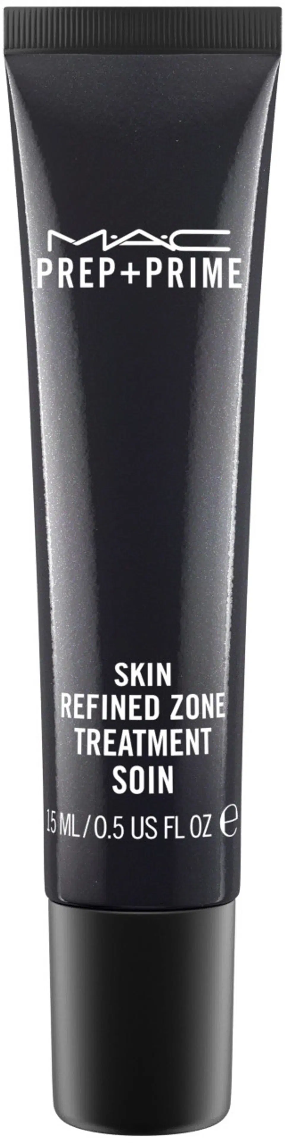 MAC Prep + Prime Skin Refined Zone meikinpohjustustuote 15 ml