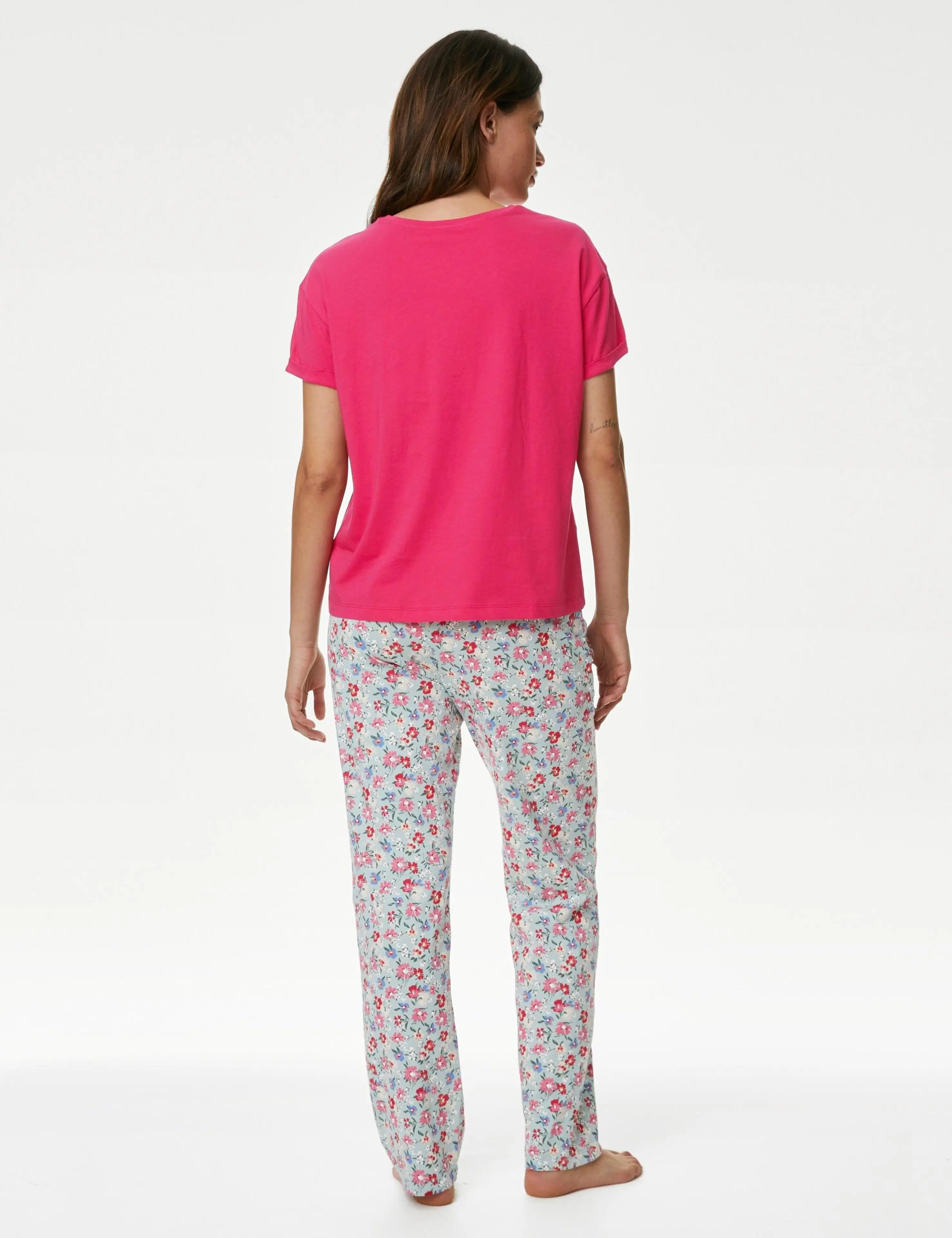 M&S Collection Pyjama