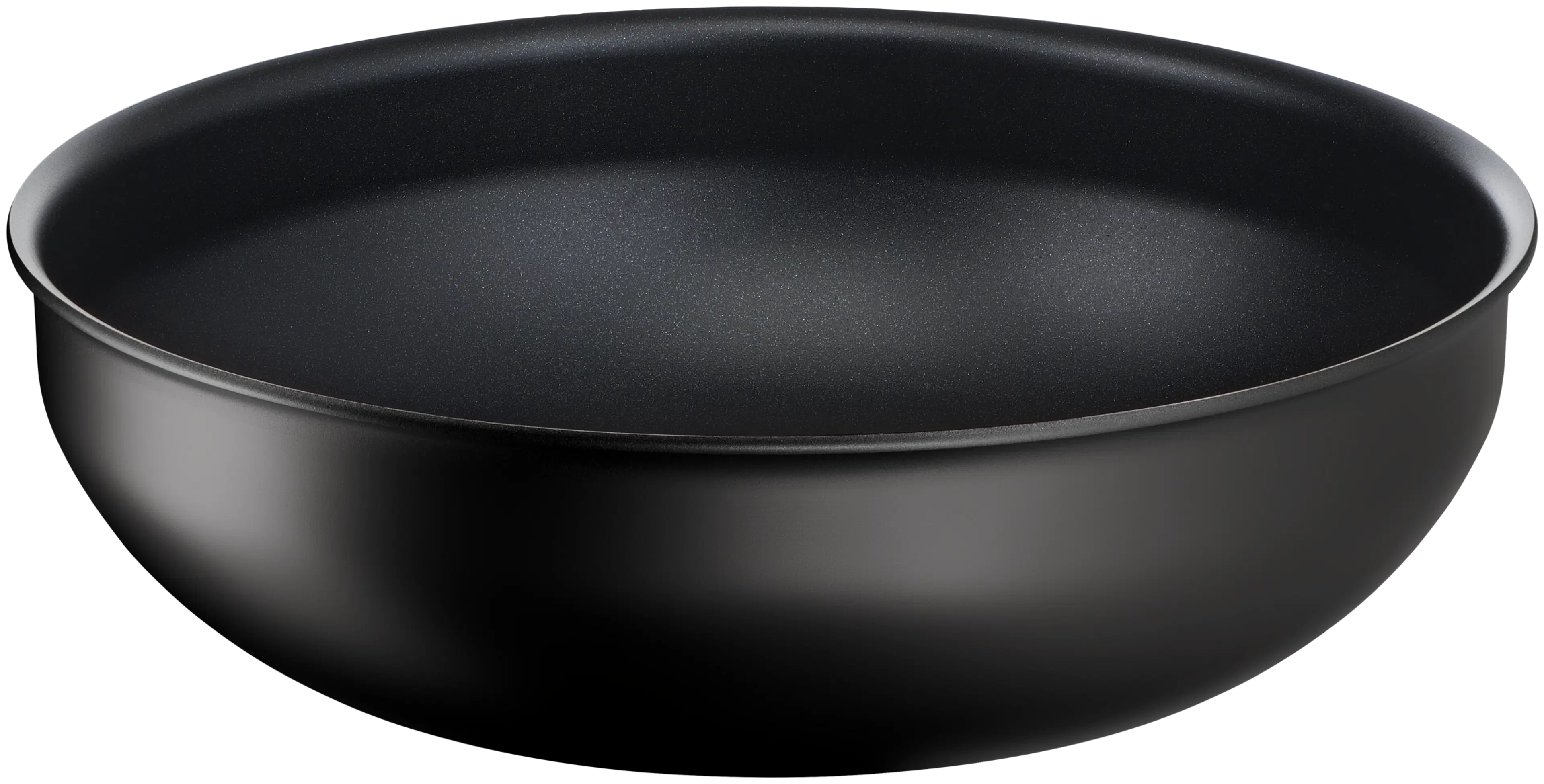 Tefal Ingenio Eco Resist wokpannu 28 cm L3971902