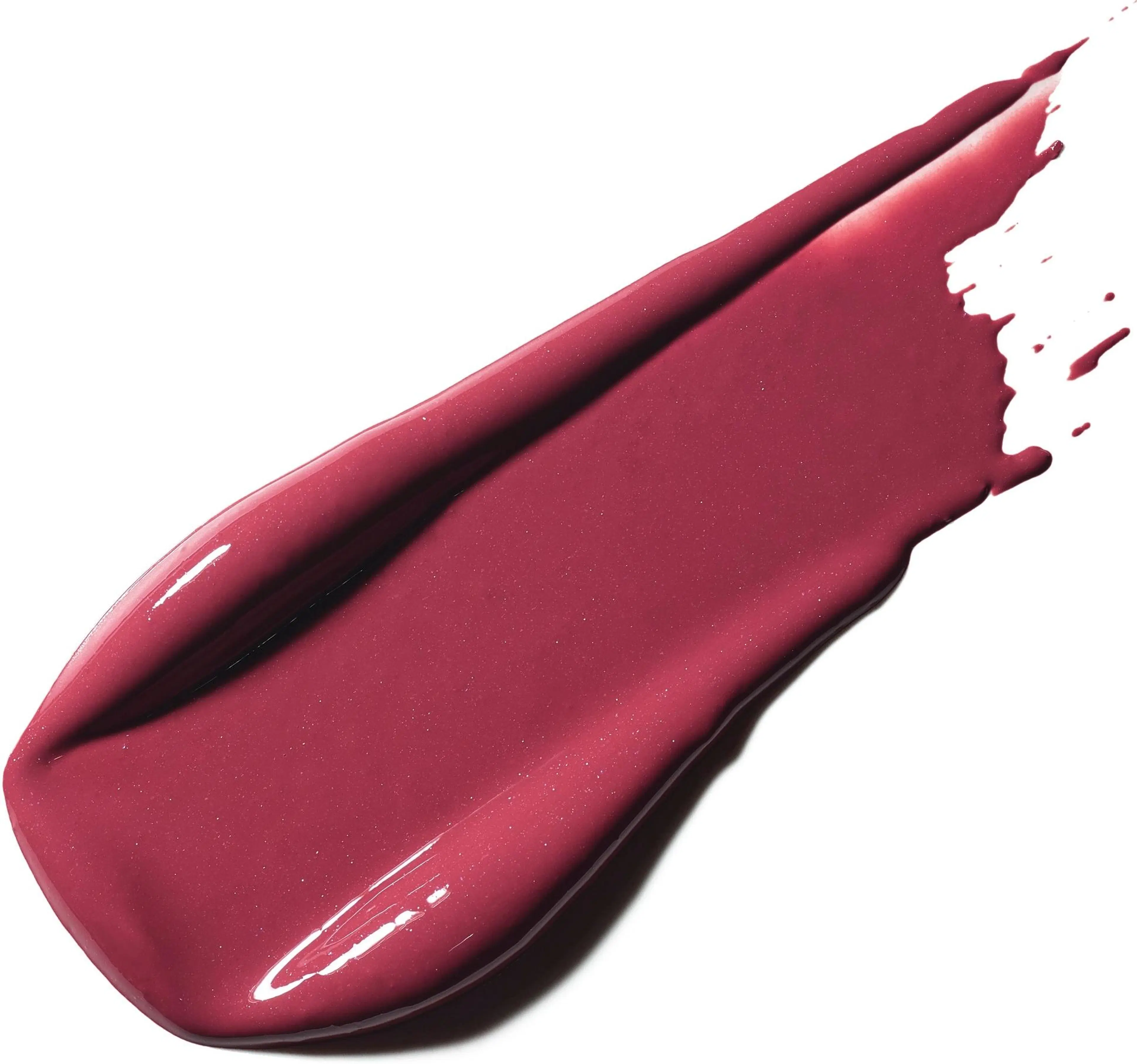 MAC Lustreglass Lipstick huulipuna 3g
