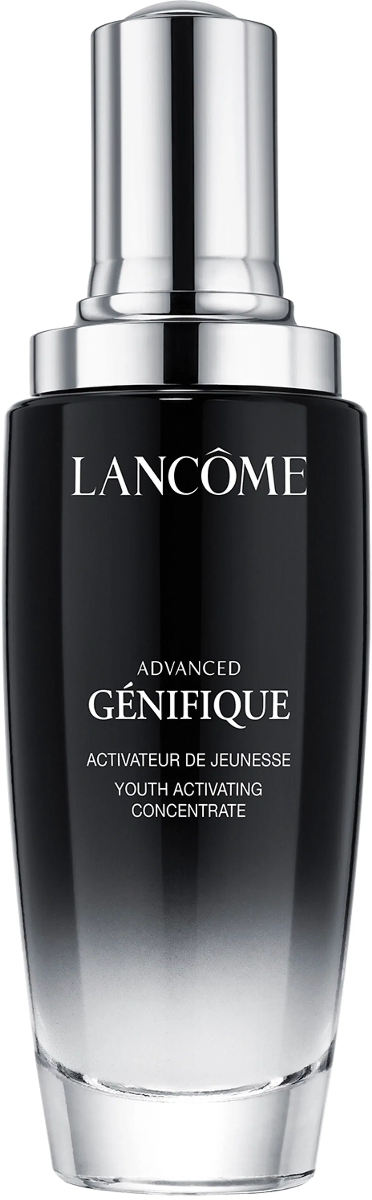 Lancôme Génifique seerumi 75 ml