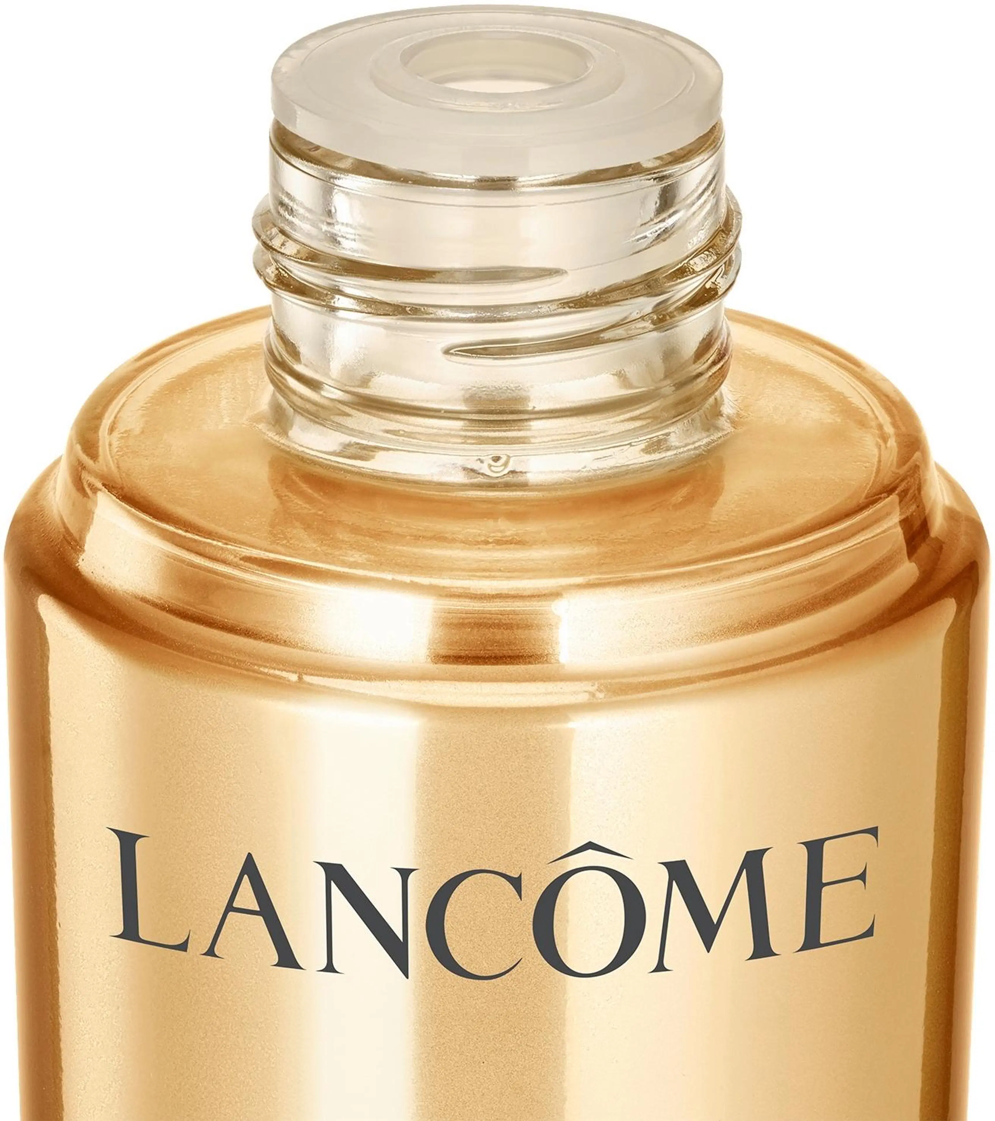 Lancôme Absolue Precious Cells hoitovesi 150 ml