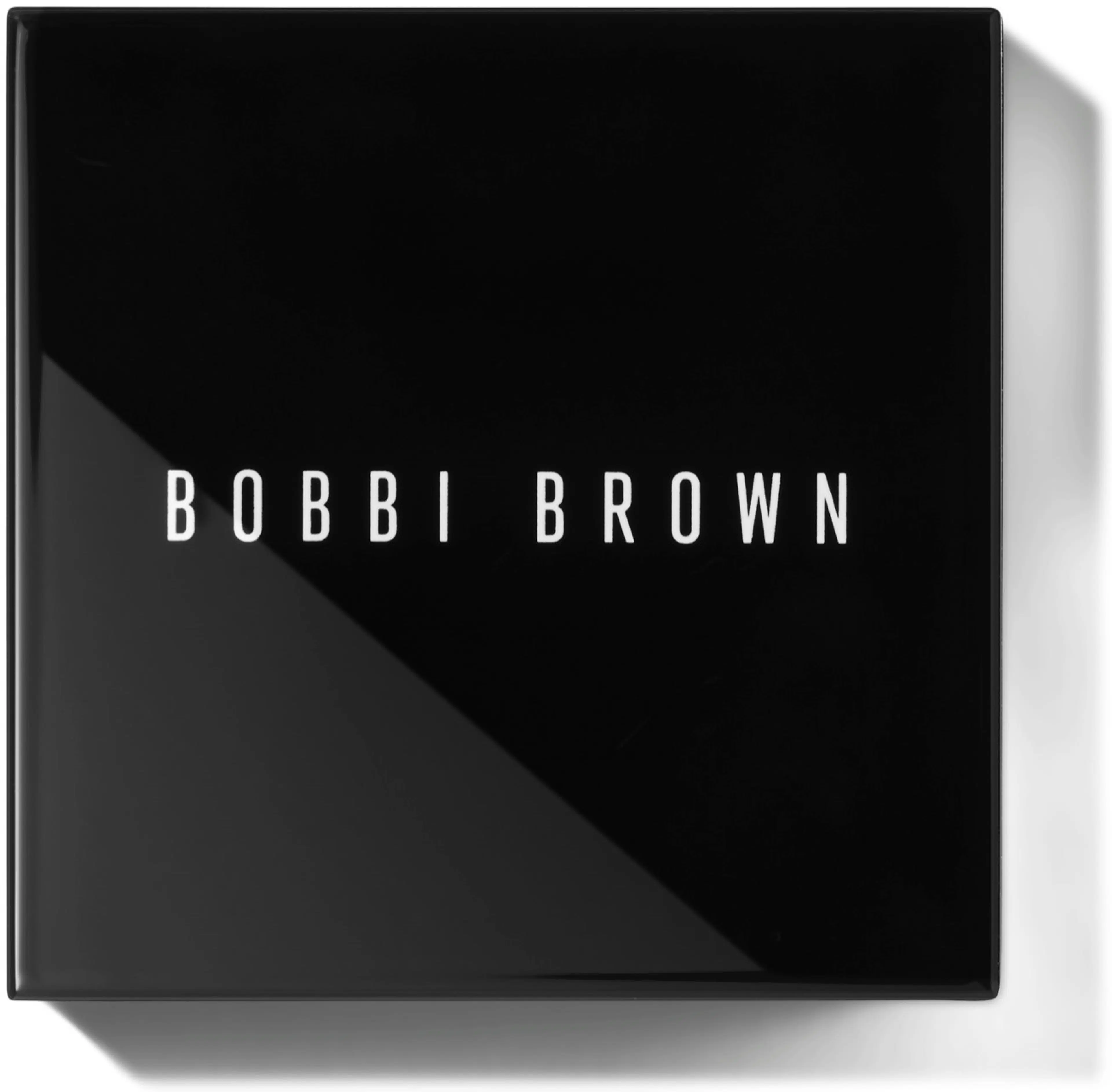 Bobbi Brown Highlighting powder korostuspuuteri 4 g