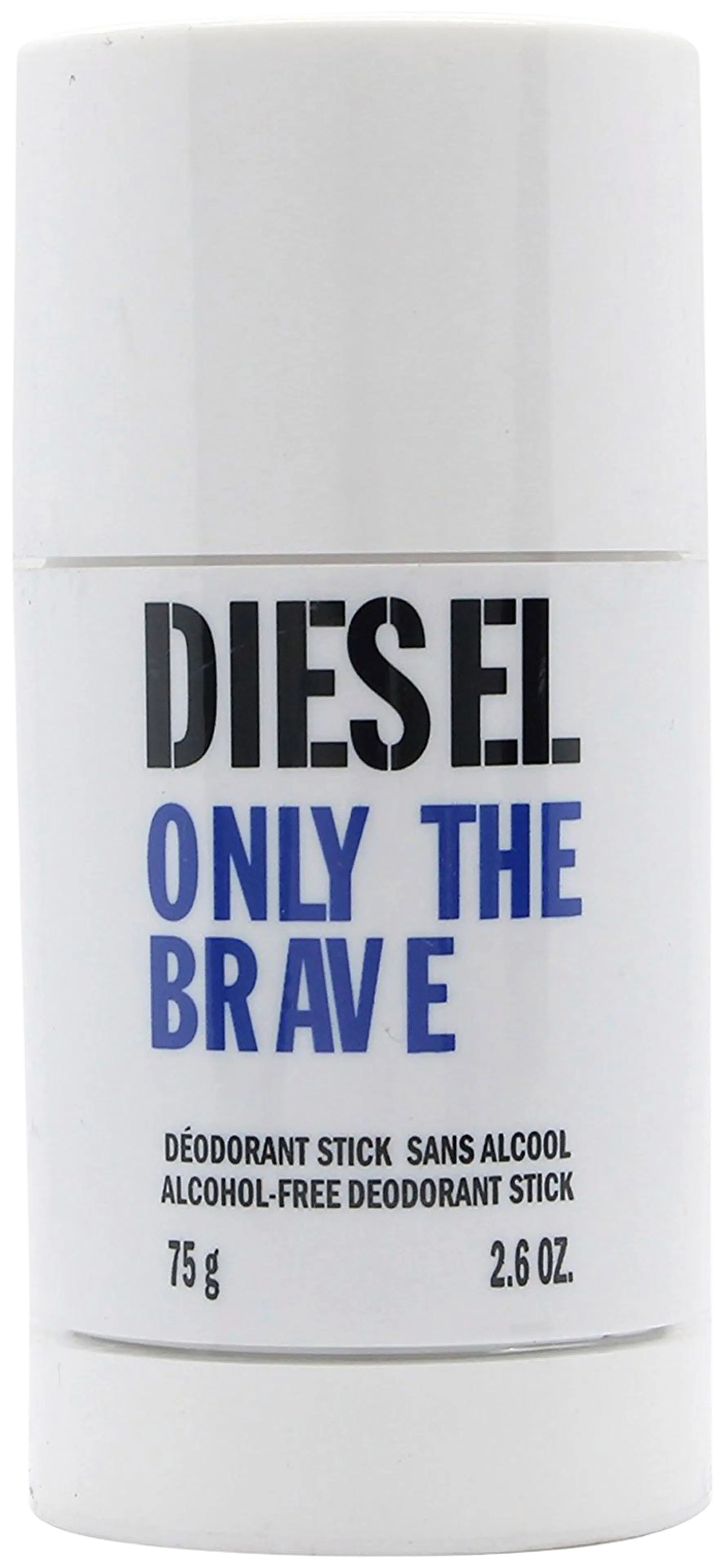 Diesel Only the Brave Deodorantti Stick 75 g
