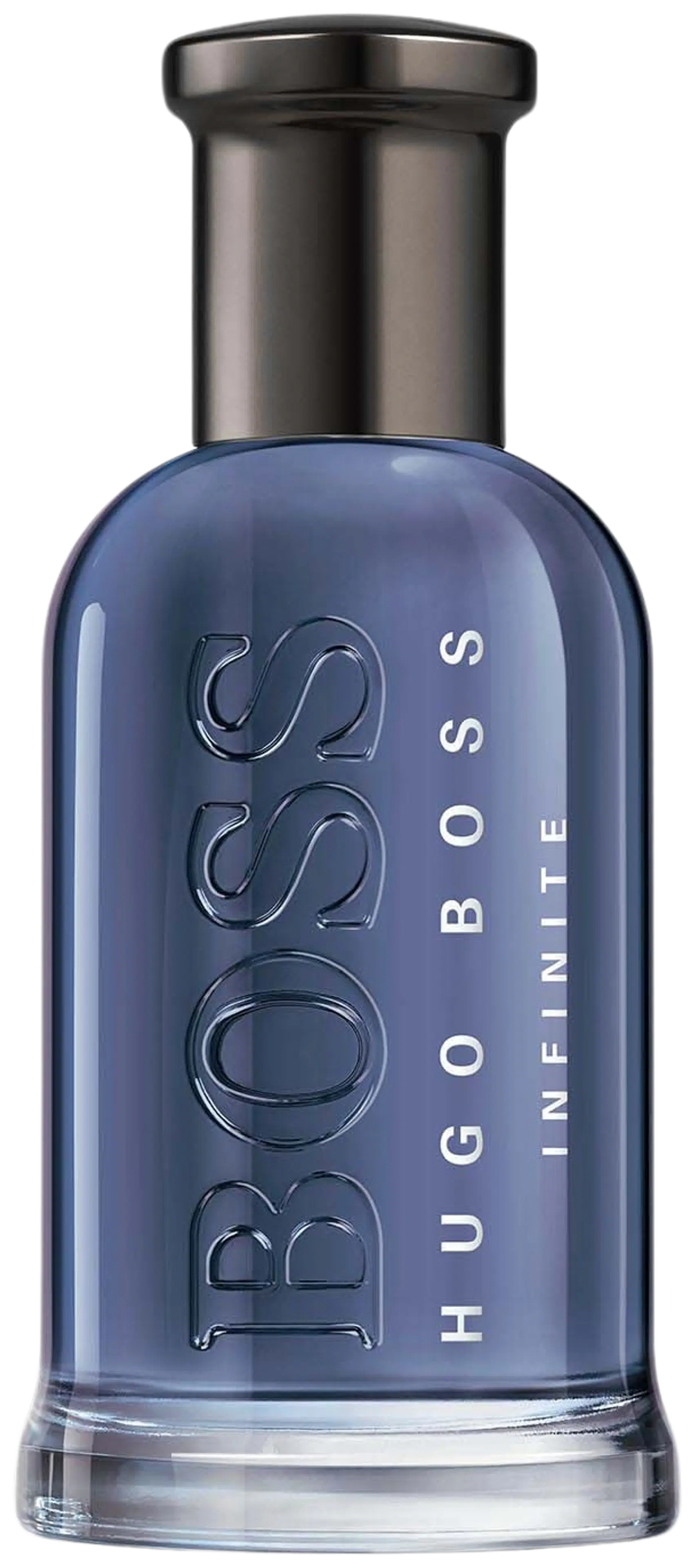 Hugo Boss Bottled Infinite for Men EdP tuoksu 50 ml